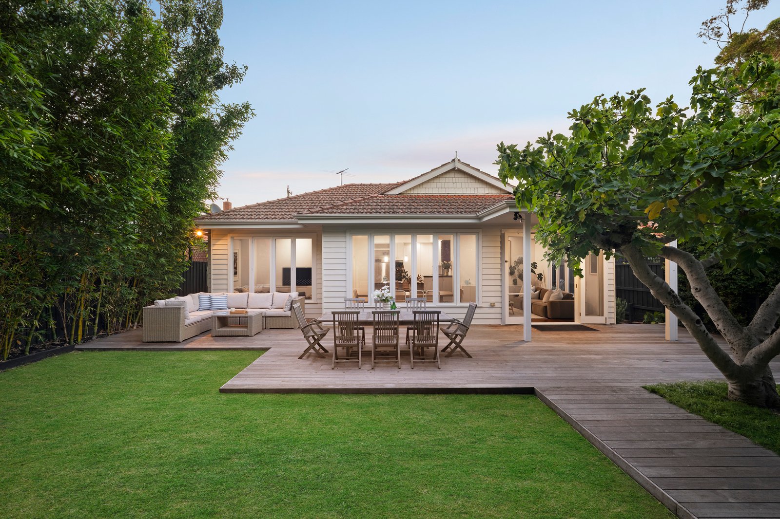 28 Sargood Street, Hampton, 3188