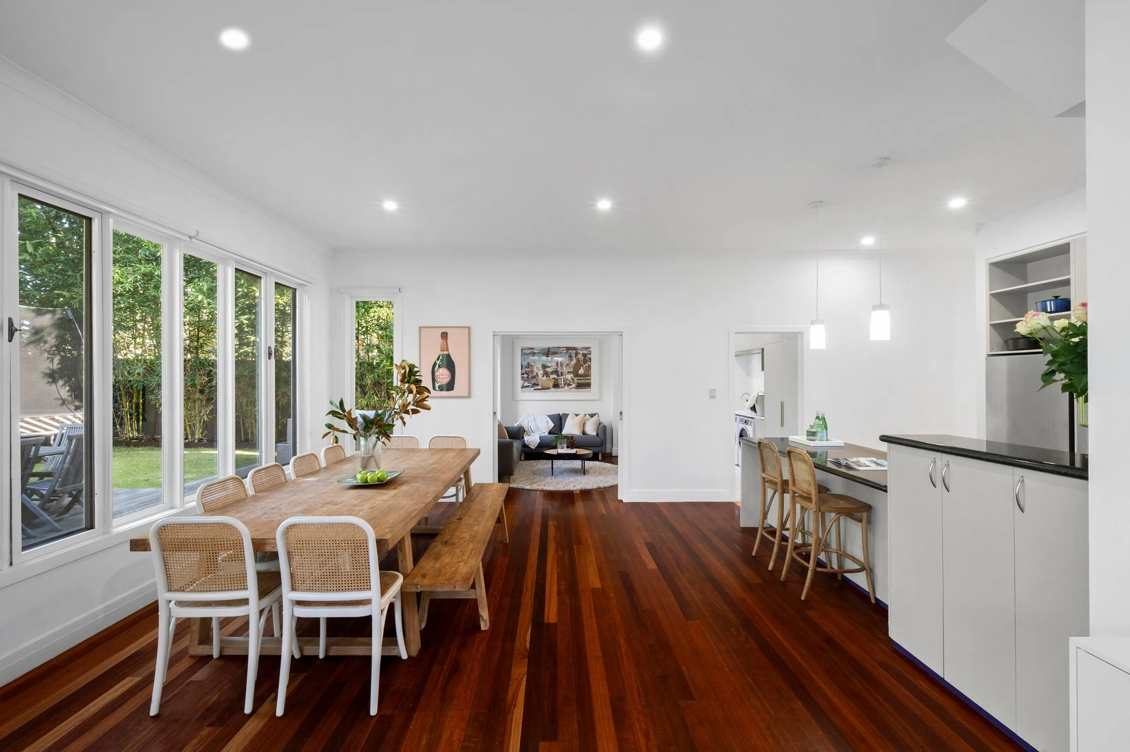 28 Sargood Street, Hampton, 3188