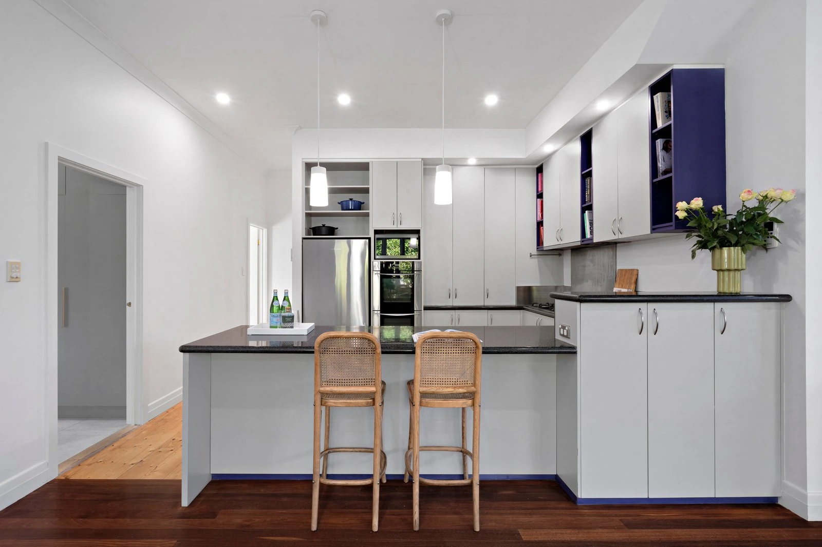 28 Sargood Street, Hampton, 3188