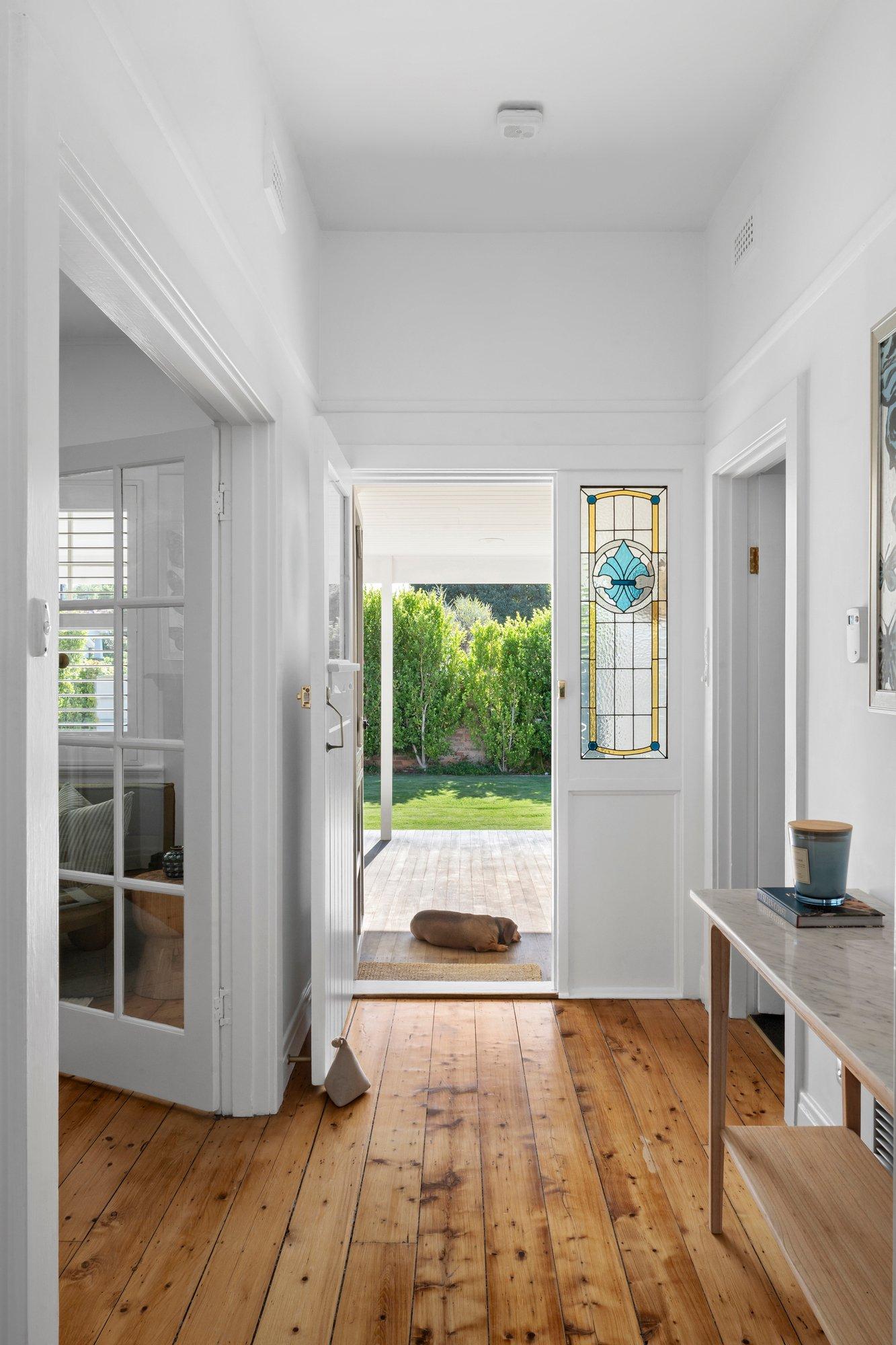 28 Sargood Street, Hampton, 3188