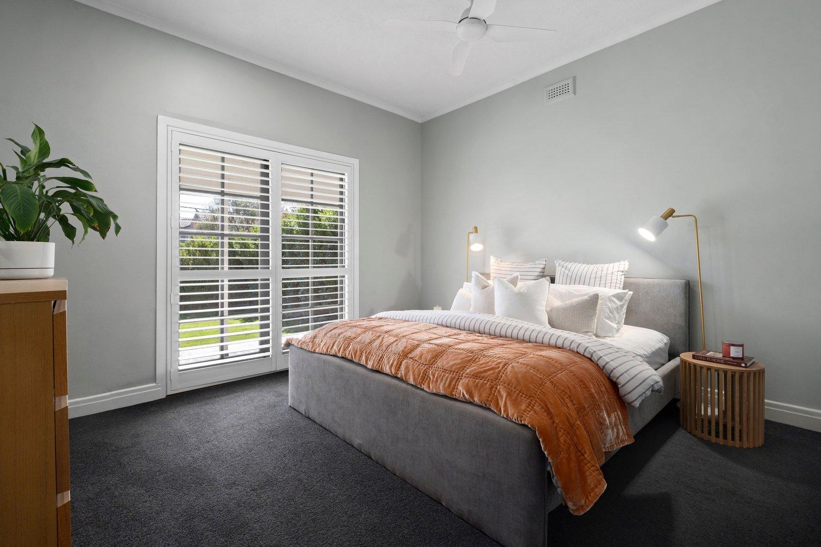 28 Sargood Street, Hampton, 3188