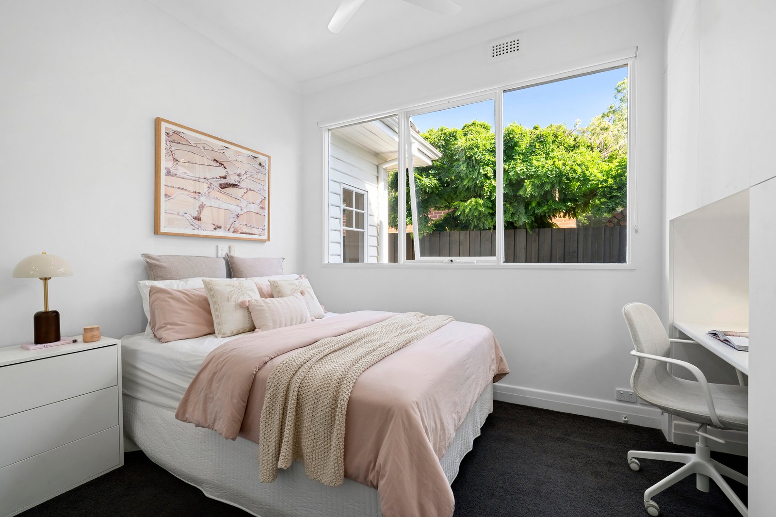 28 Sargood Street, Hampton, 3188