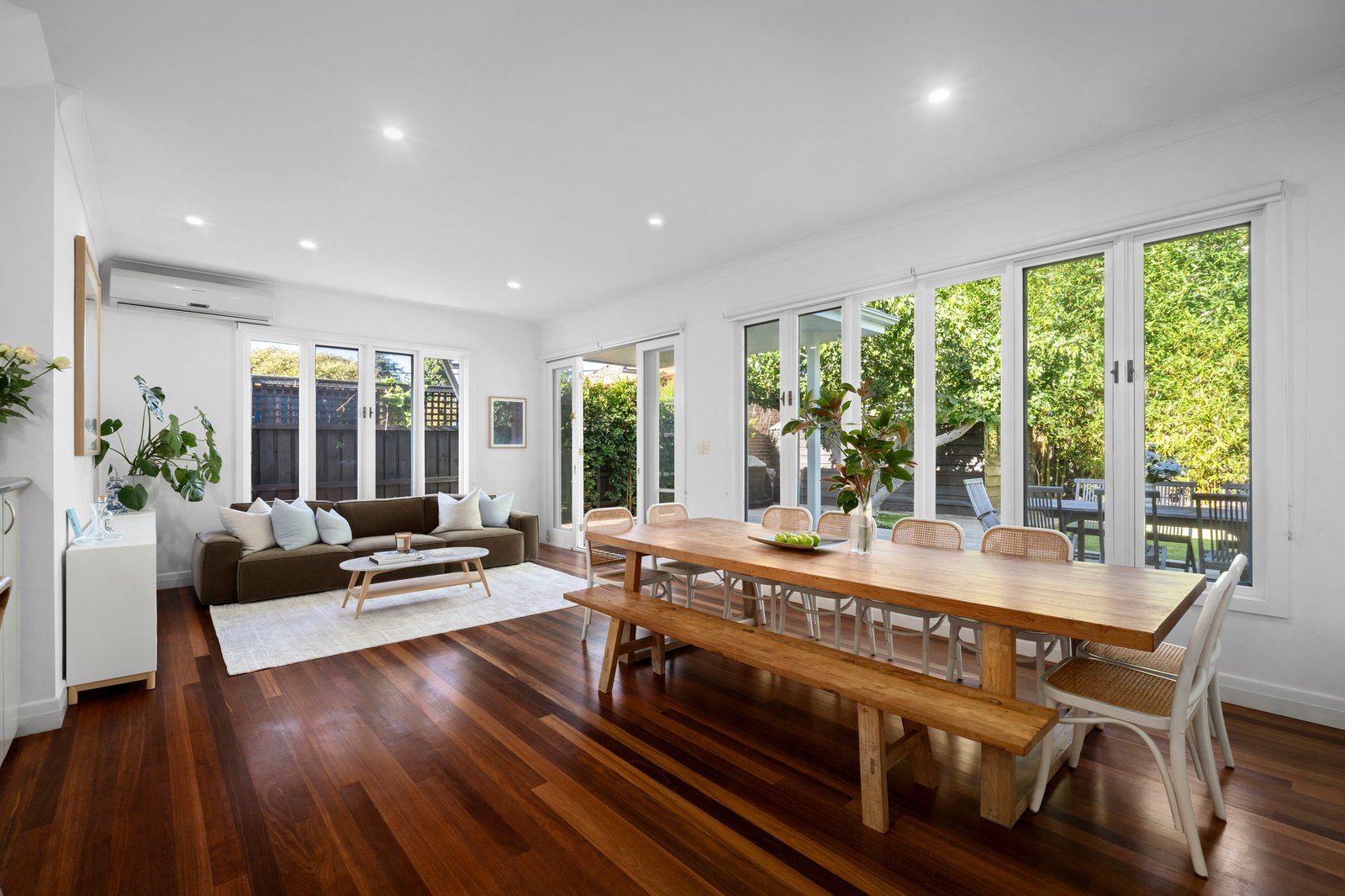 28 Sargood Street, Hampton, 3188