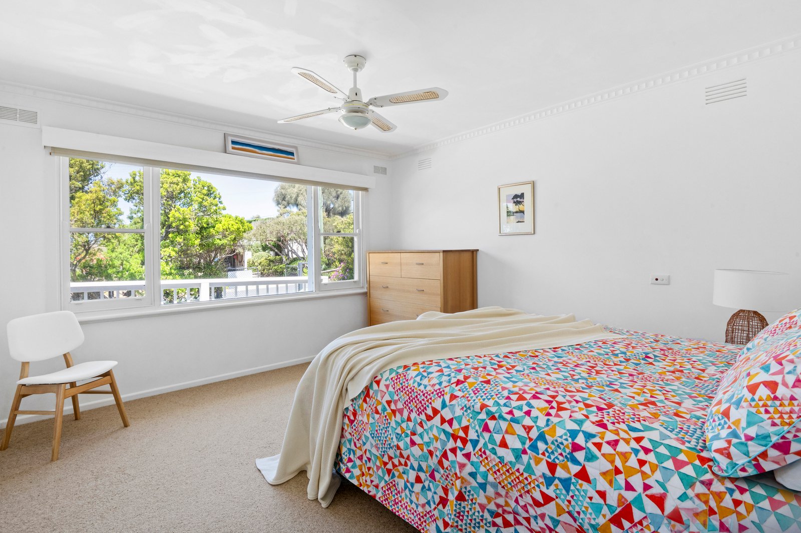 28 Shirley Avenue, Sorrento, 3943