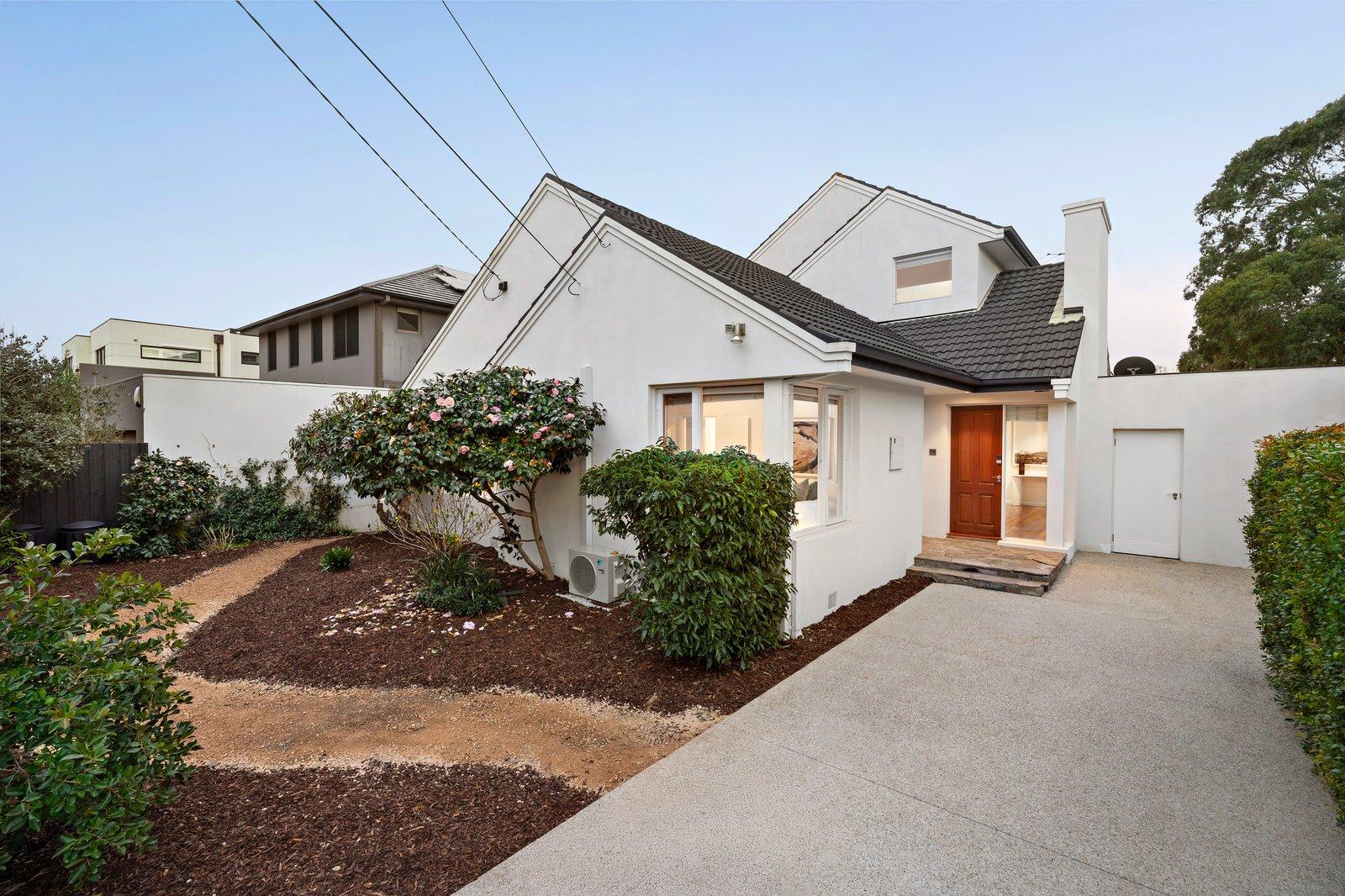 28 Sunlight Crescent, Brighton East, 3187