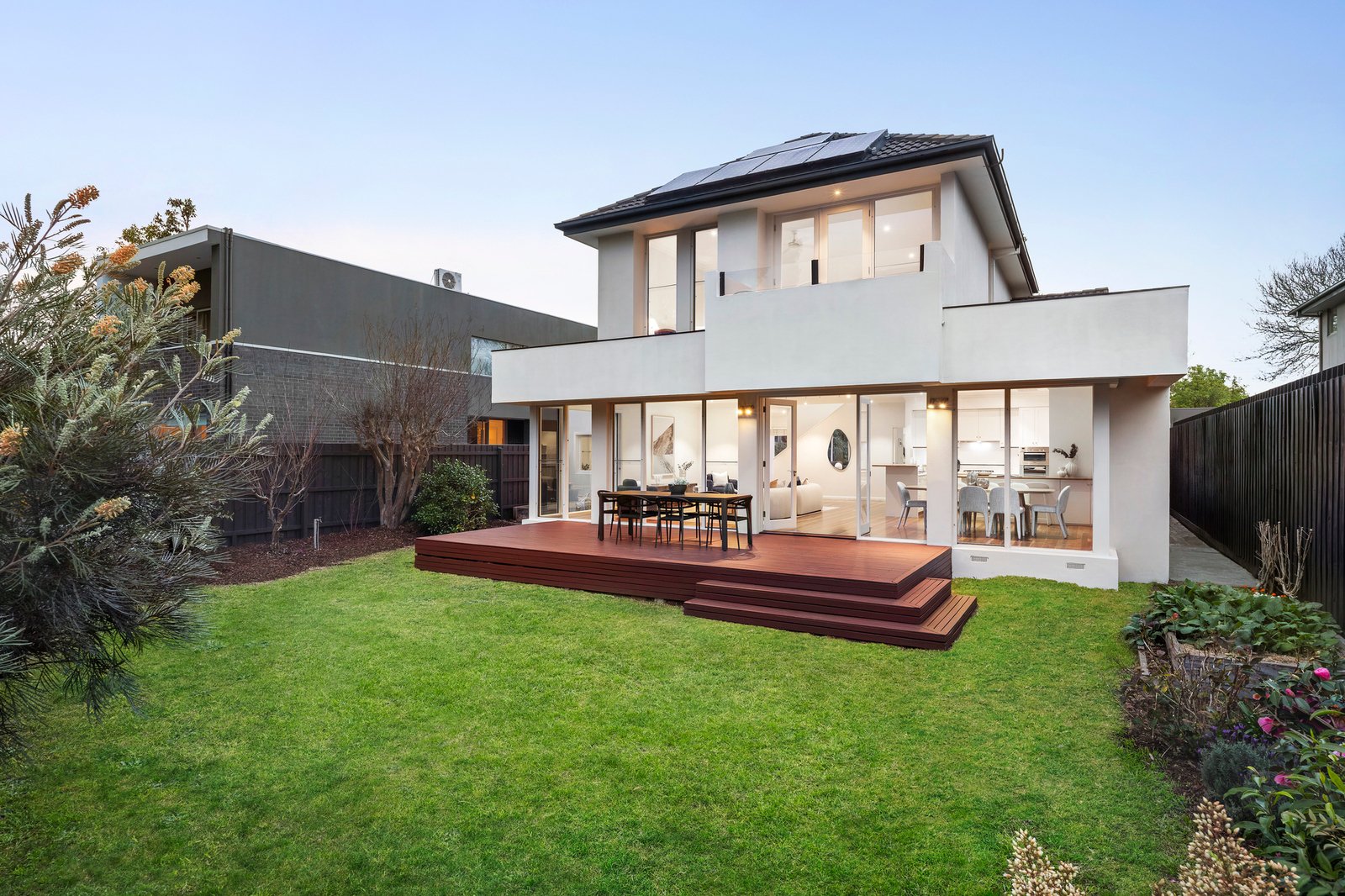 28 Sunlight Crescent, Brighton East, 3187