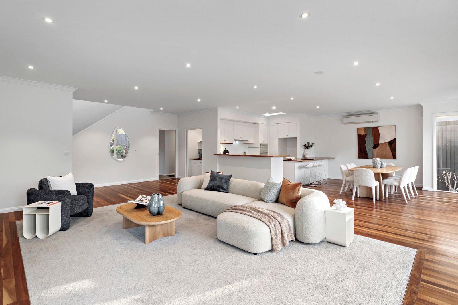 28 Sunlight Crescent, Brighton East, 3187