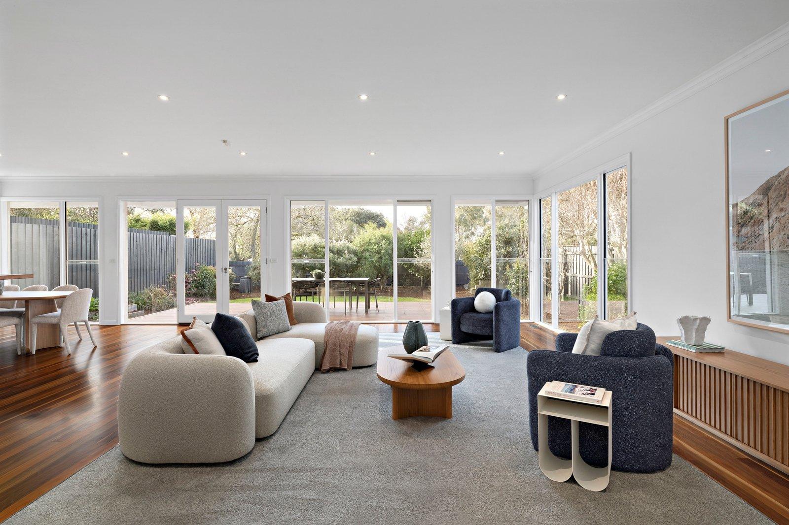 28 Sunlight Crescent, Brighton East, 3187