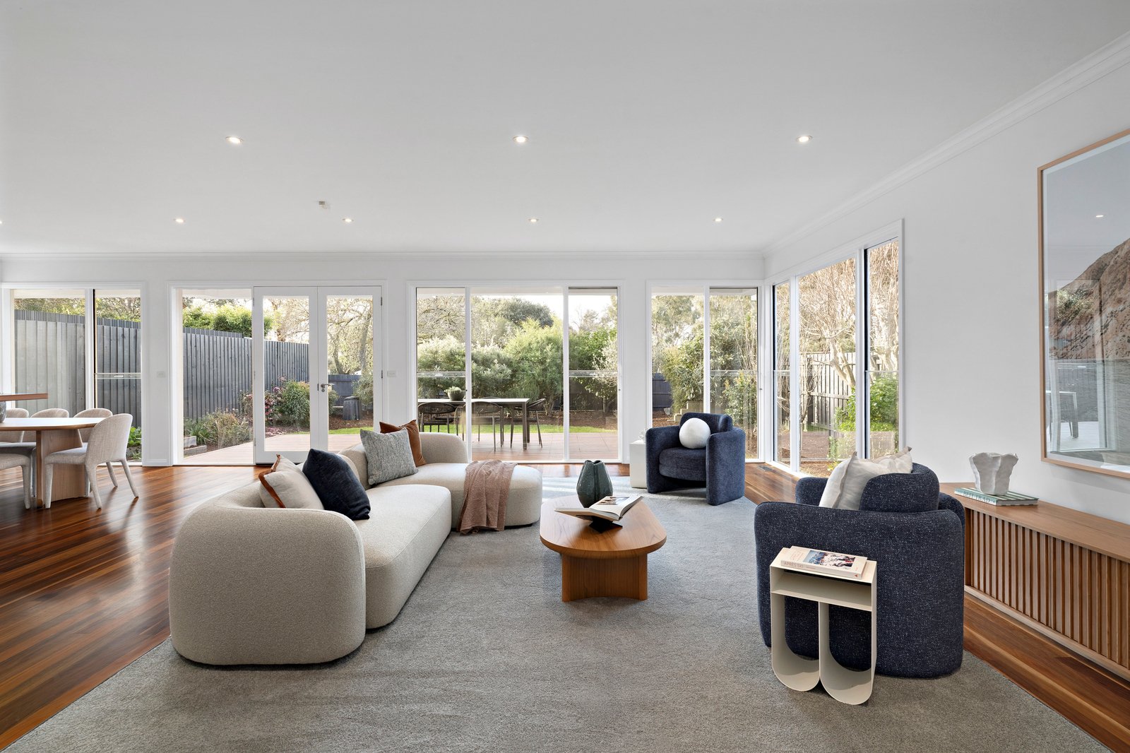 28 Sunlight Crescent, Brighton East, 3187