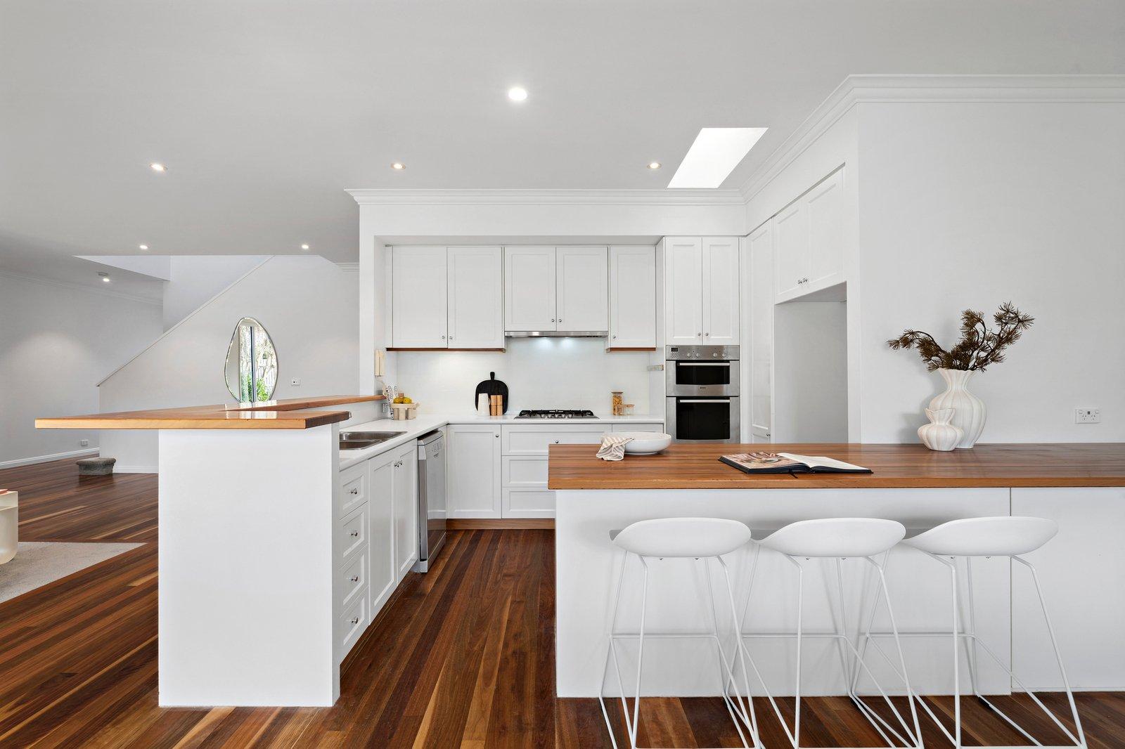 28 Sunlight Crescent, Brighton East, 3187