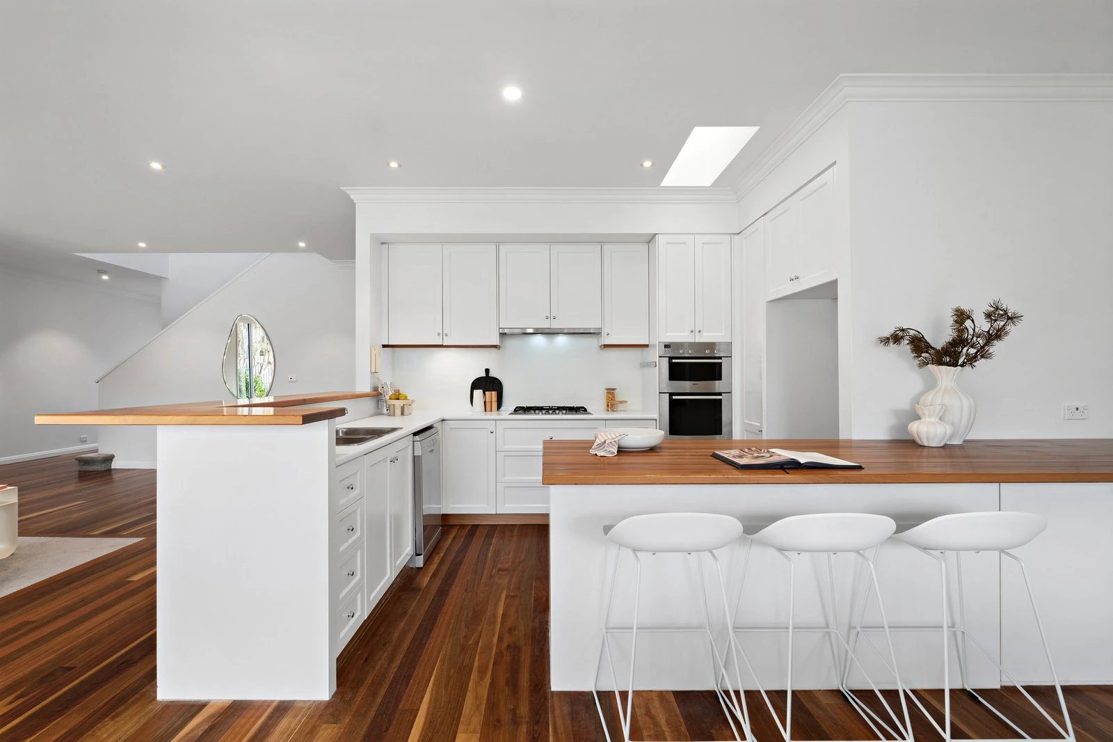 28 Sunlight Crescent, Brighton East, 3187