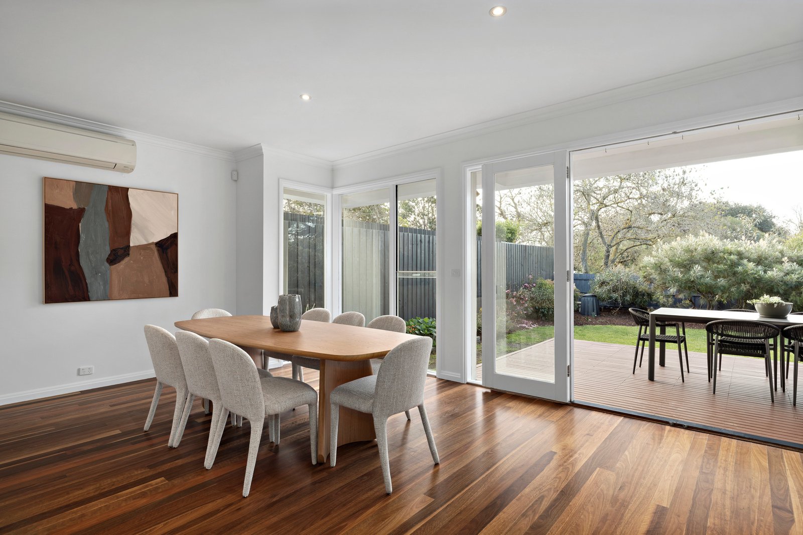 28 Sunlight Crescent, Brighton East, 3187