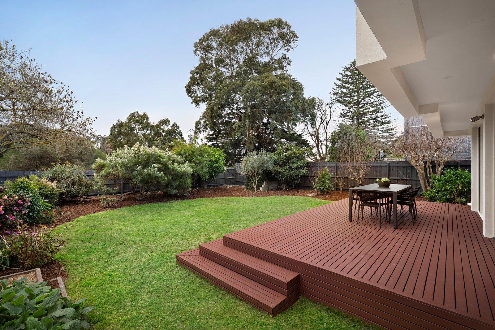 28 Sunlight Crescent, Brighton East, 3187