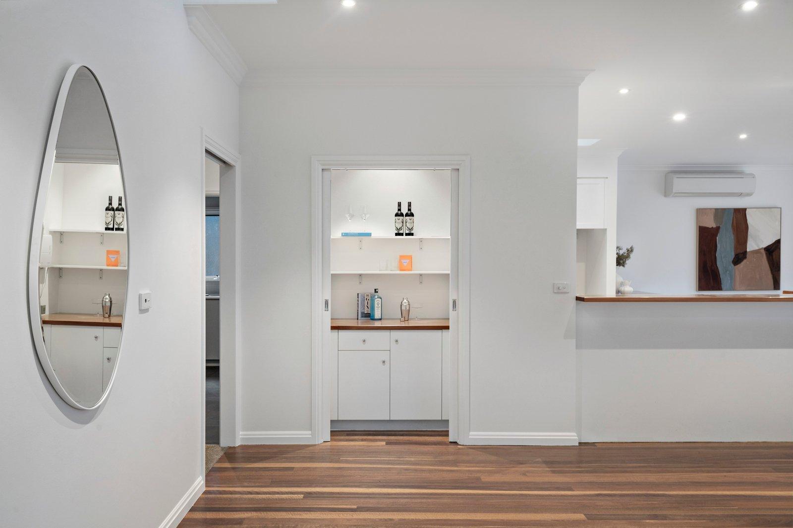 28 Sunlight Crescent, Brighton East, 3187