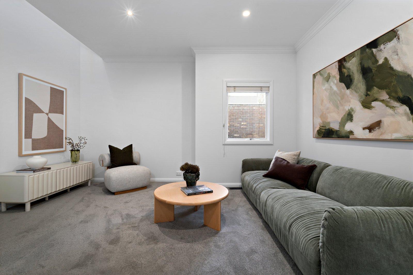 28 Sunlight Crescent, Brighton East, 3187