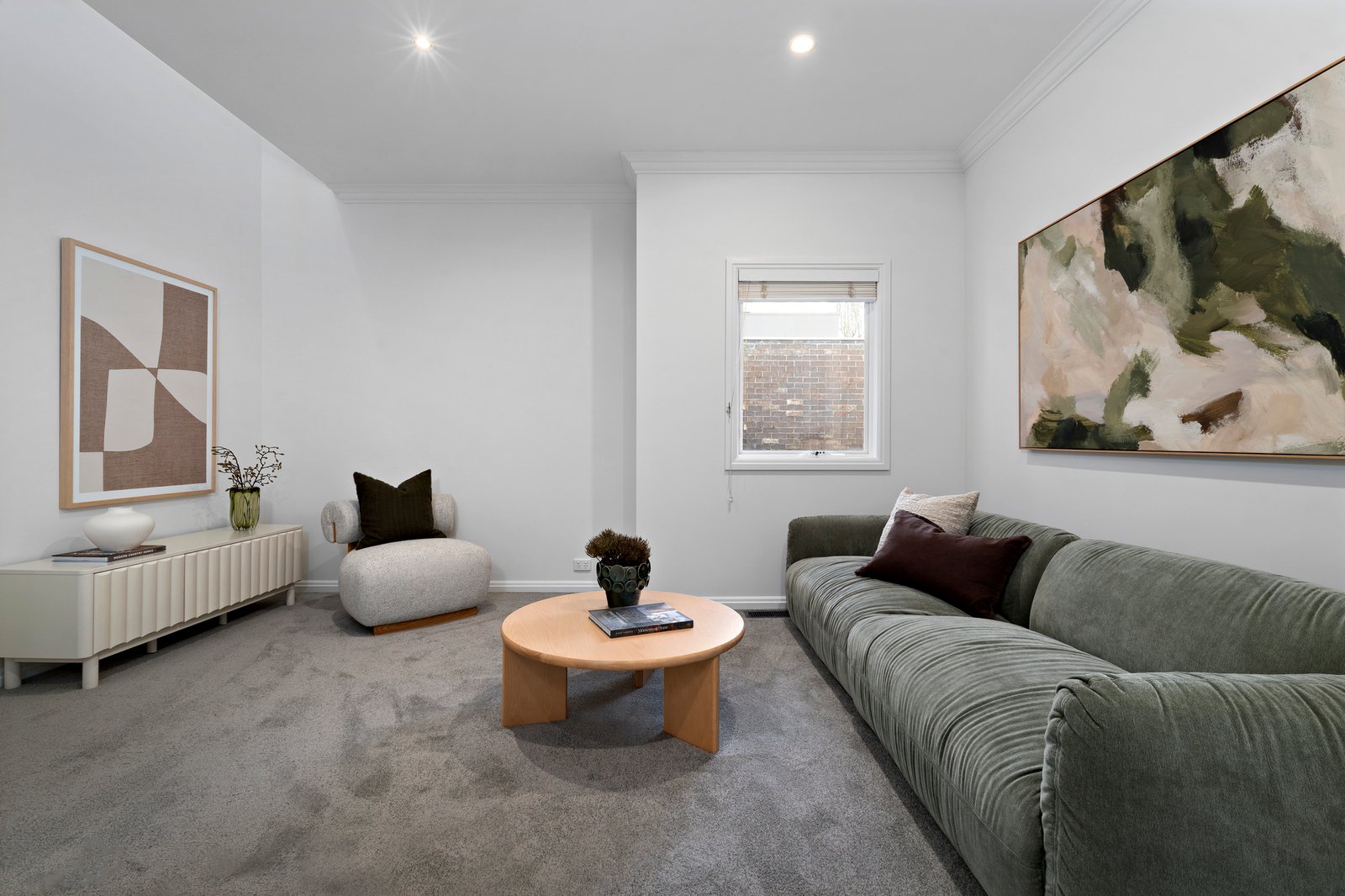 28 Sunlight Crescent, Brighton East, 3187