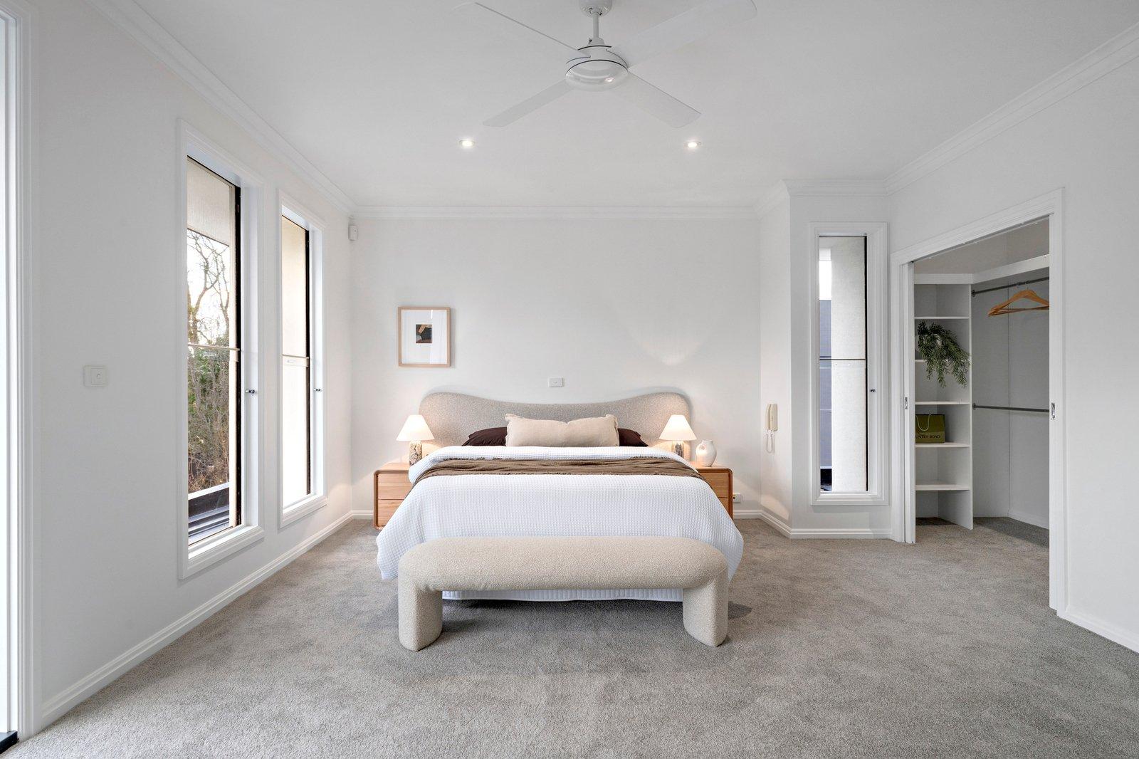 28 Sunlight Crescent, Brighton East, 3187