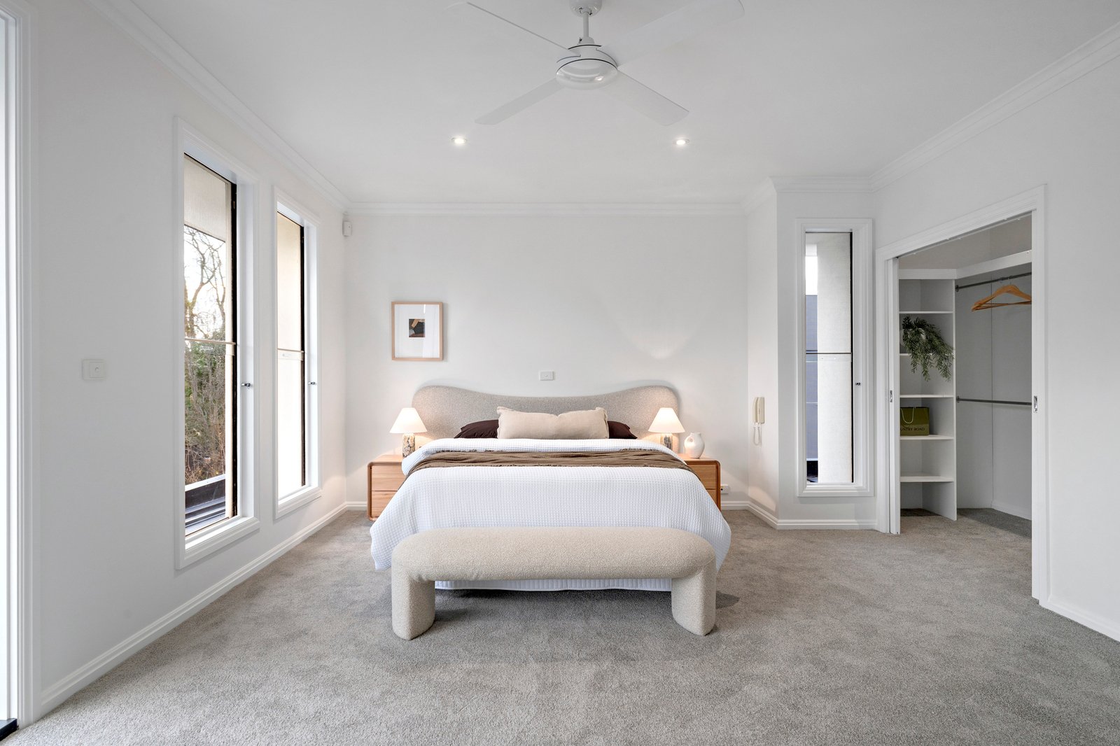 28 Sunlight Crescent, Brighton East, 3187