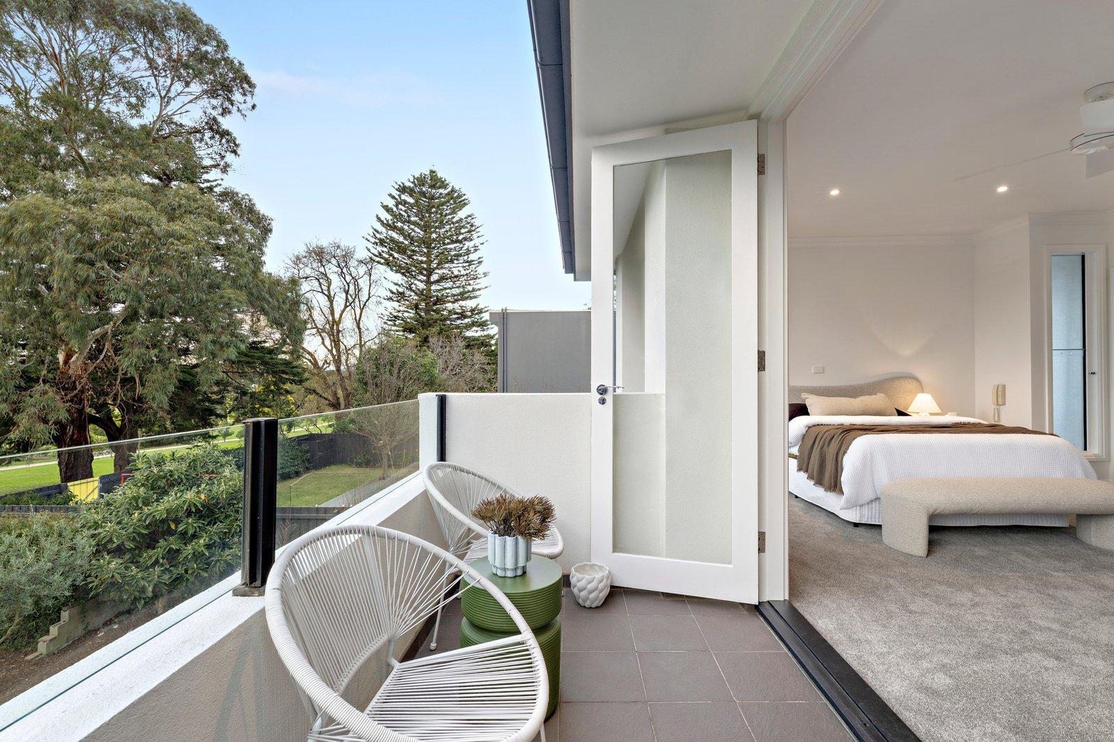 28 Sunlight Crescent, Brighton East, 3187