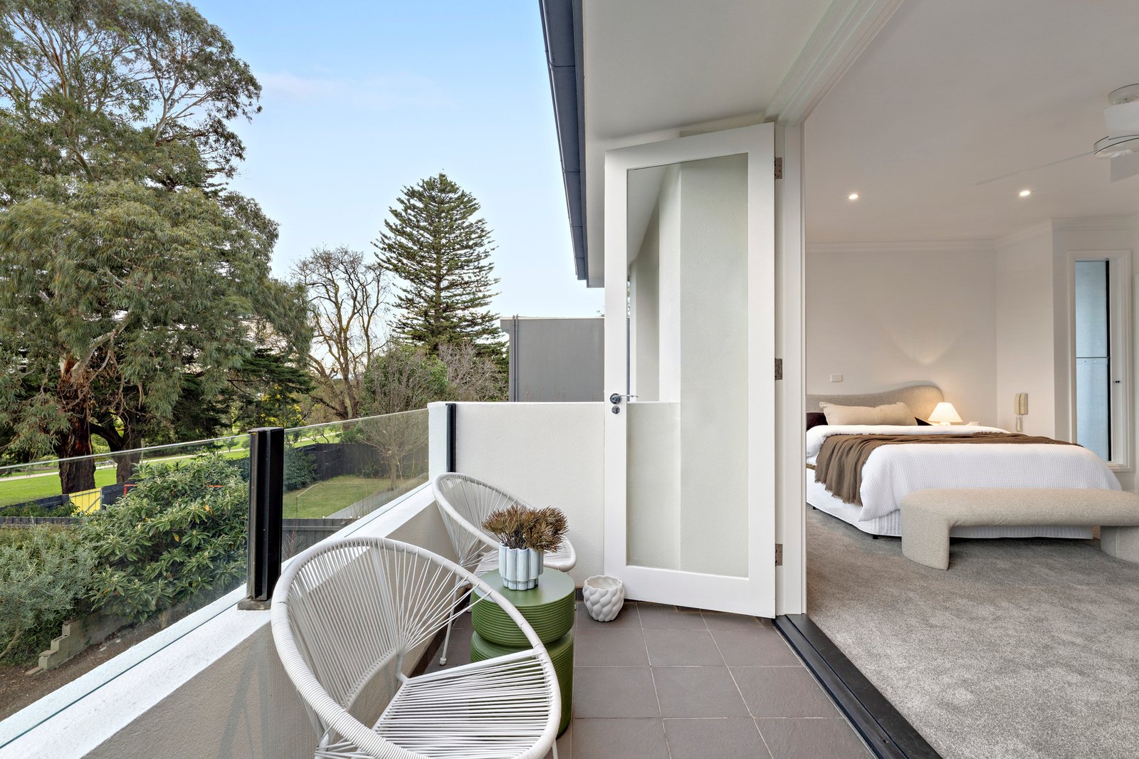 28 Sunlight Crescent, Brighton East, 3187