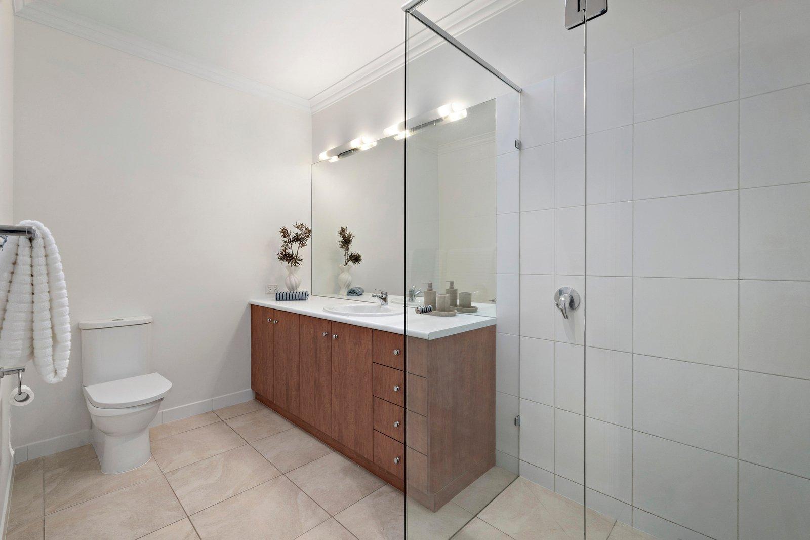 28 Sunlight Crescent, Brighton East, 3187