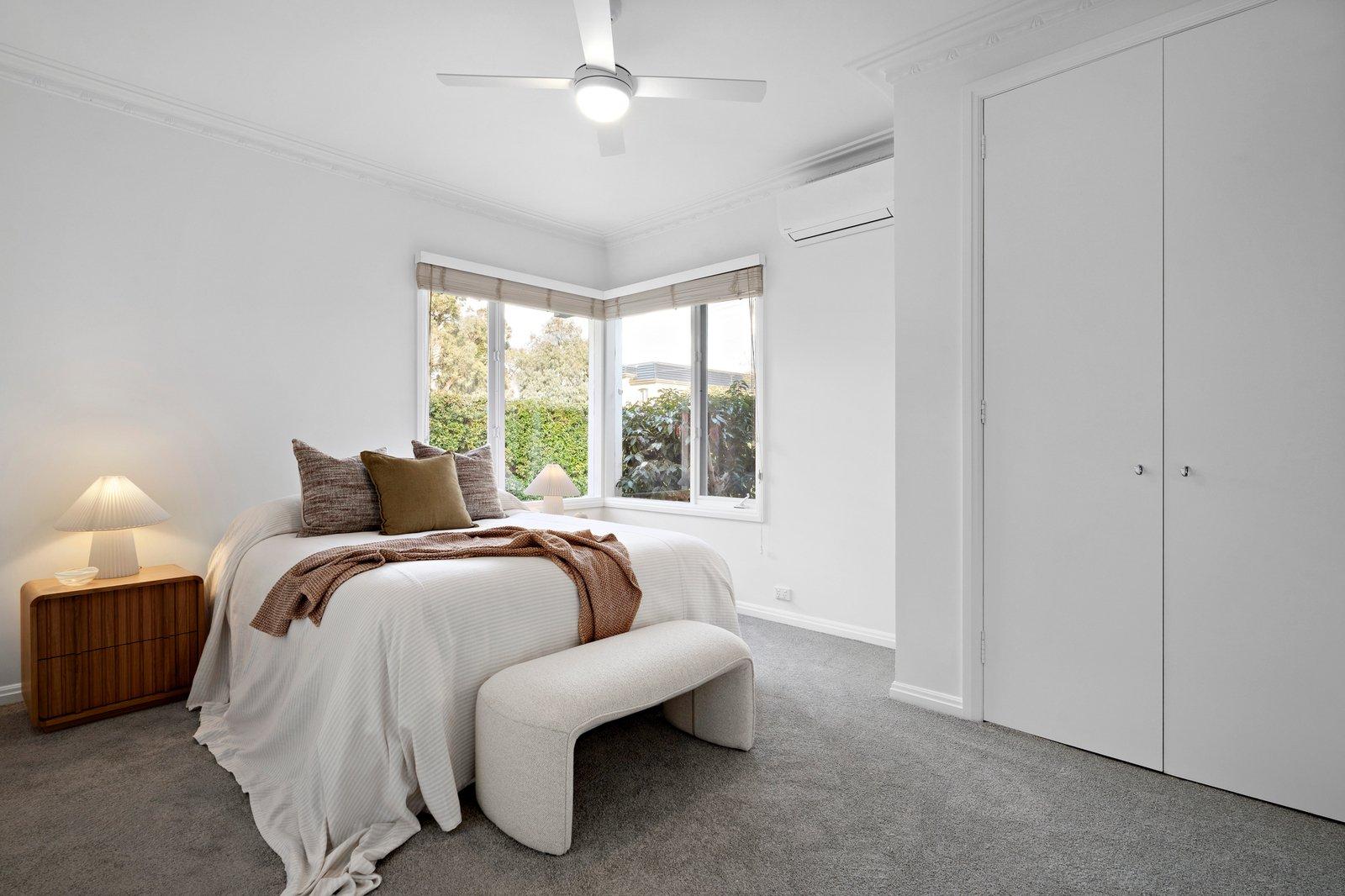 28 Sunlight Crescent, Brighton East, 3187