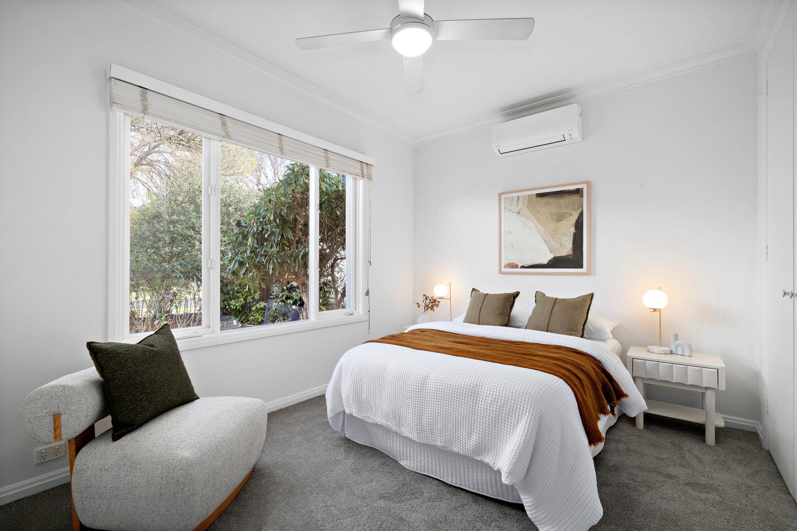 28 Sunlight Crescent, Brighton East, 3187