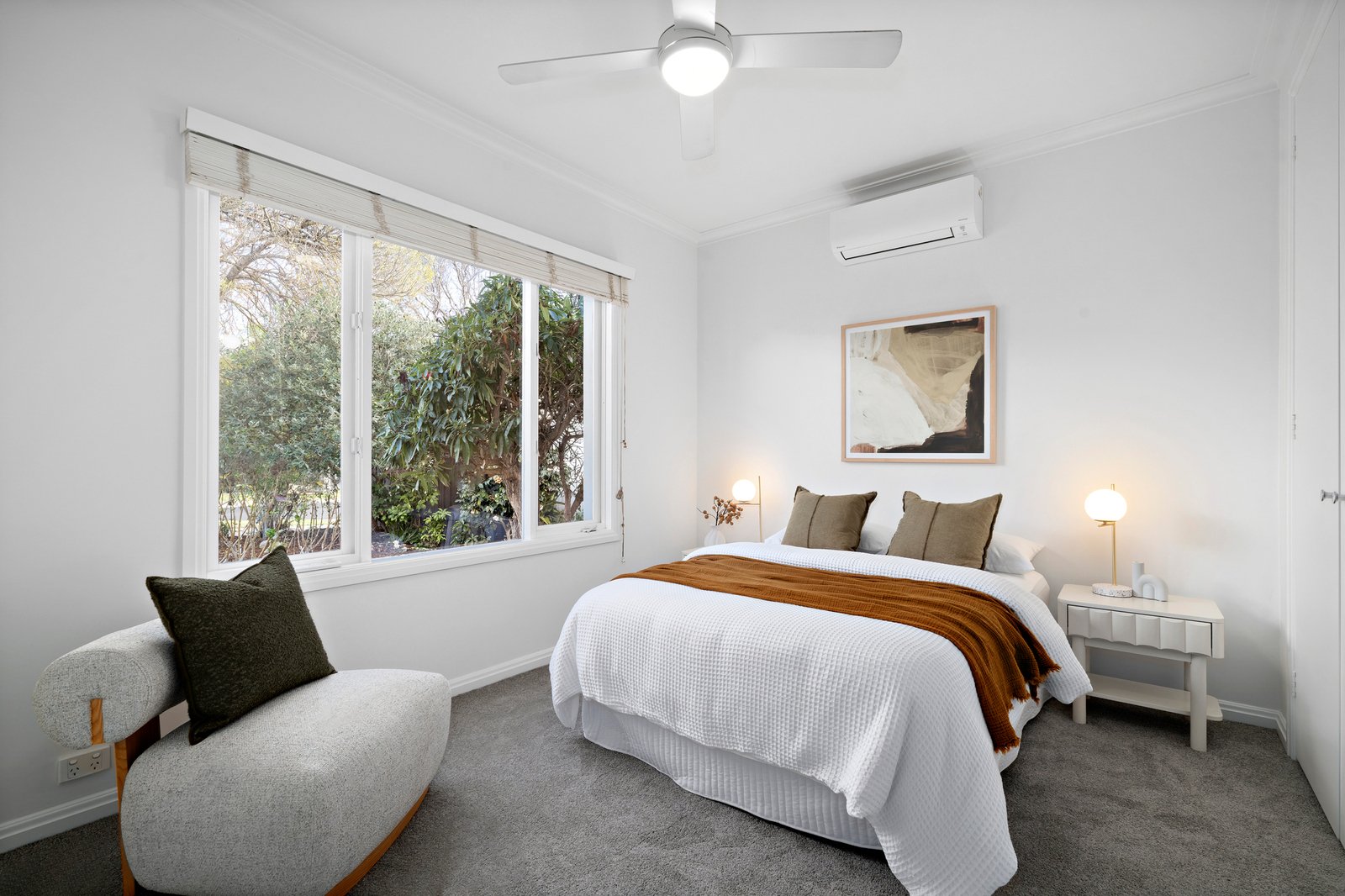 28 Sunlight Crescent, Brighton East, 3187