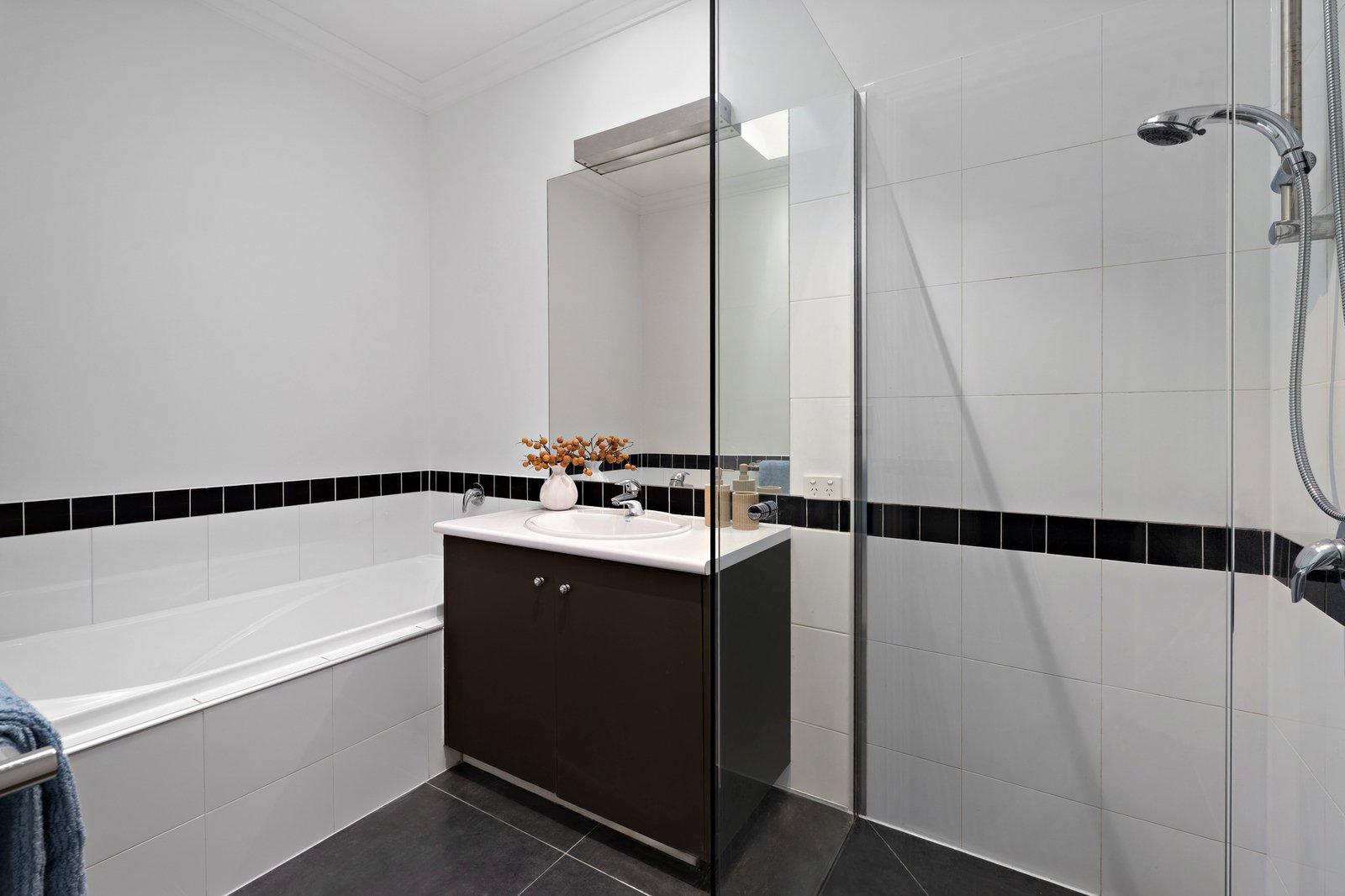 28 Sunlight Crescent, Brighton East, 3187