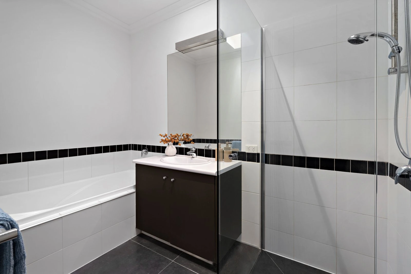 28 Sunlight Crescent, Brighton East, 3187