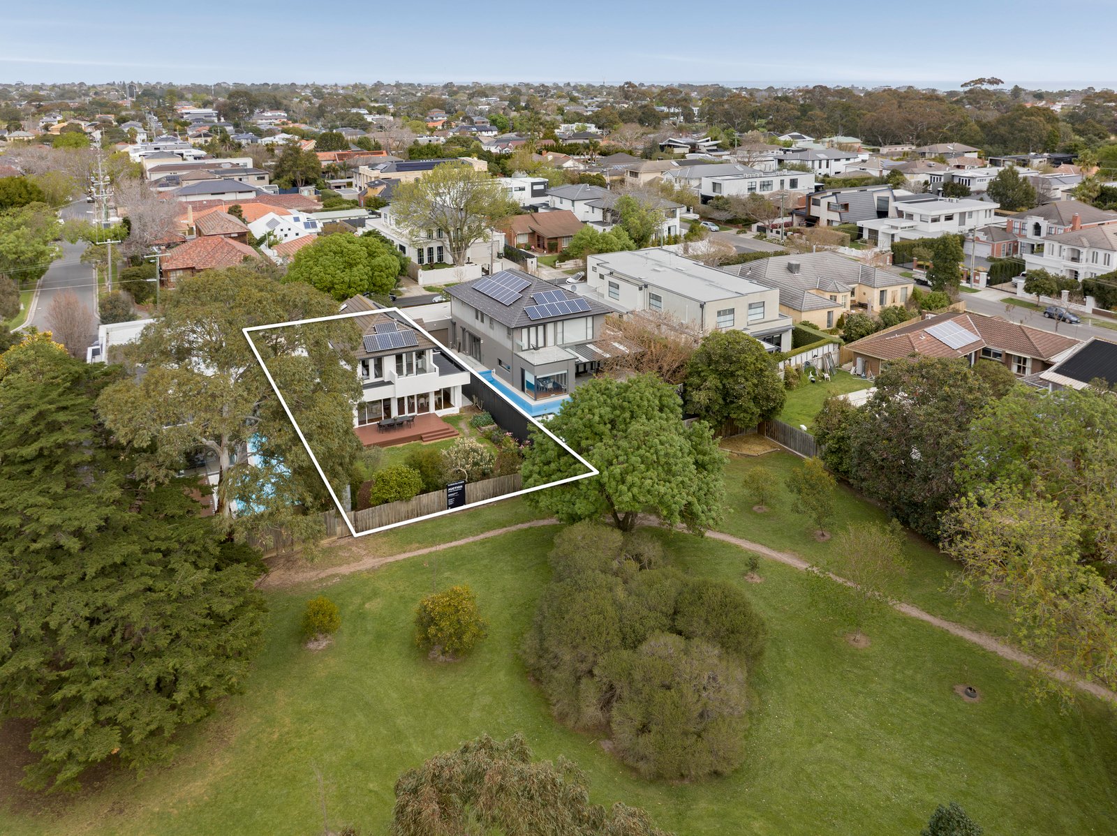 28 Sunlight Crescent, Brighton East, 3187