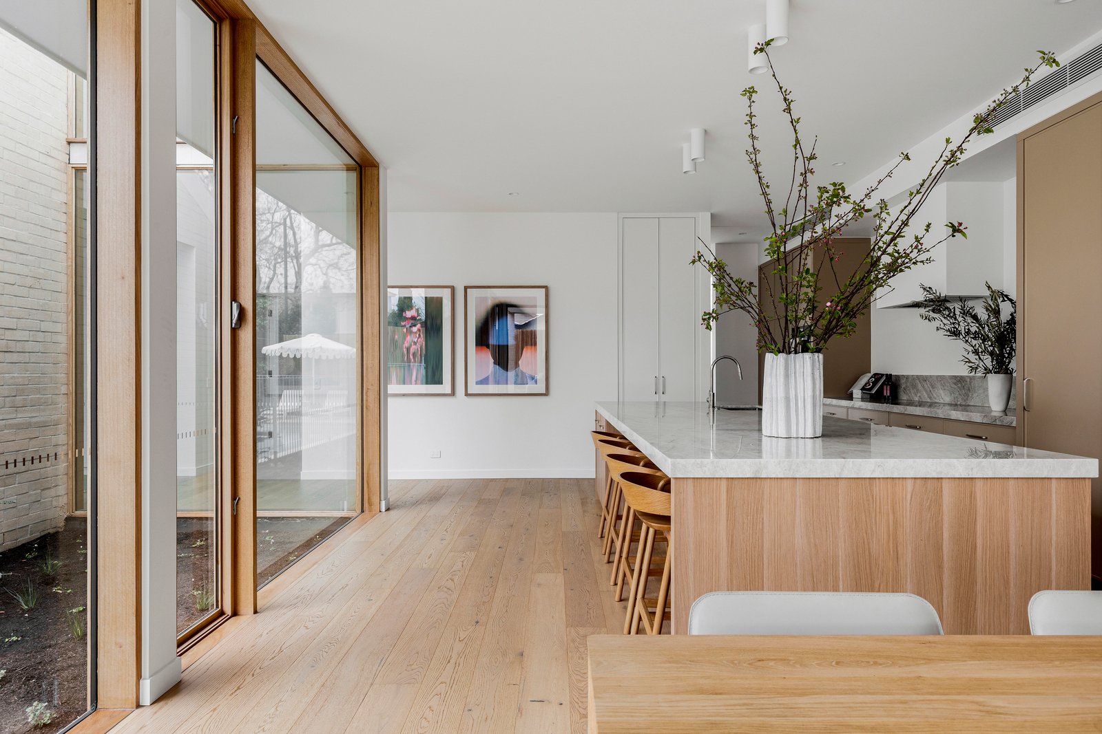 28 The Avenue, Malvern East, 3145