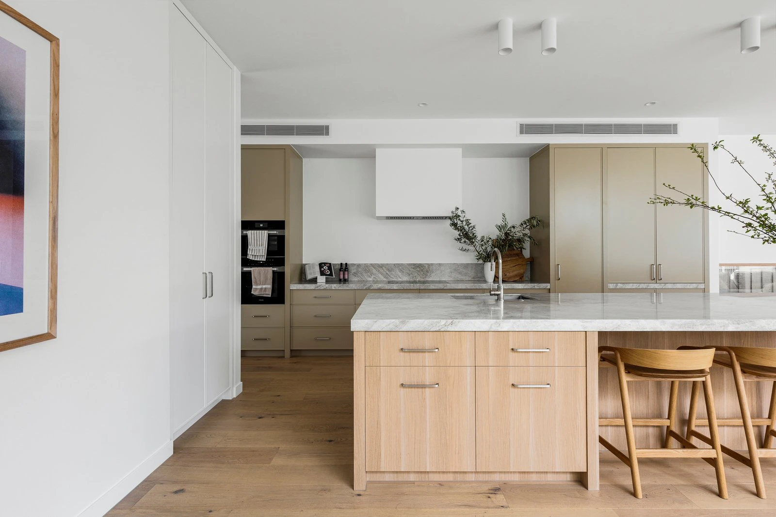 28 The Avenue, Malvern East, 3145