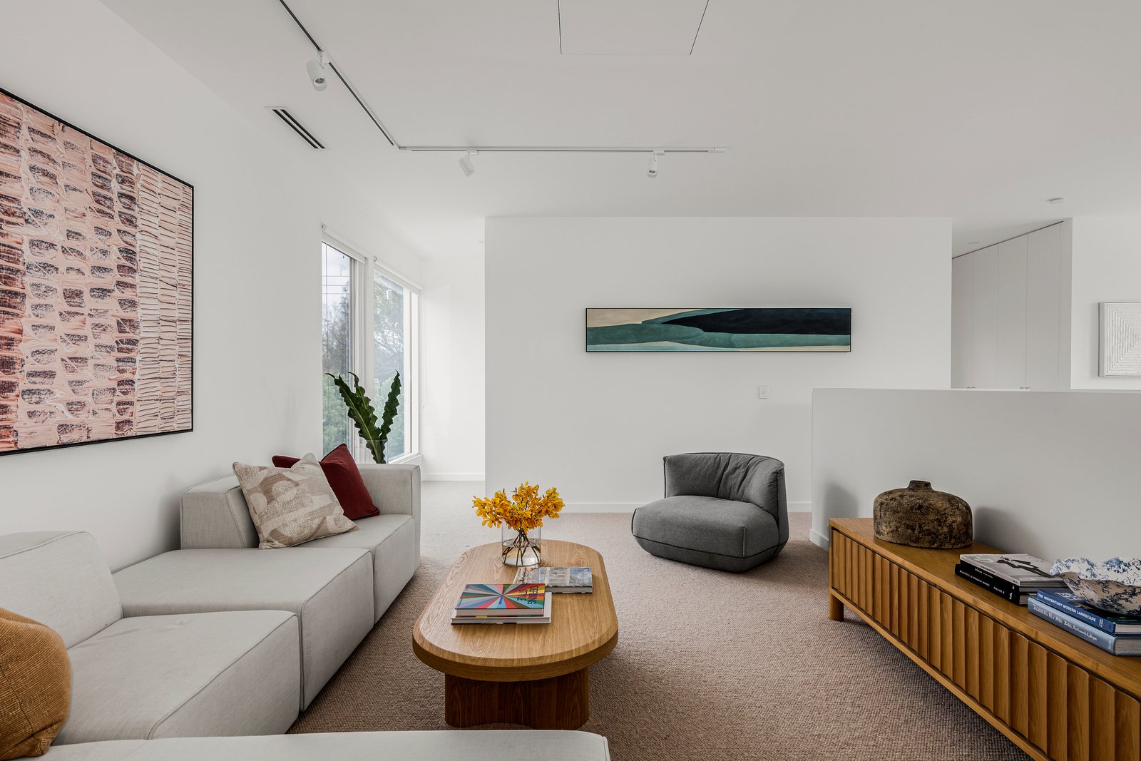 28 The Avenue, Malvern East, 3145