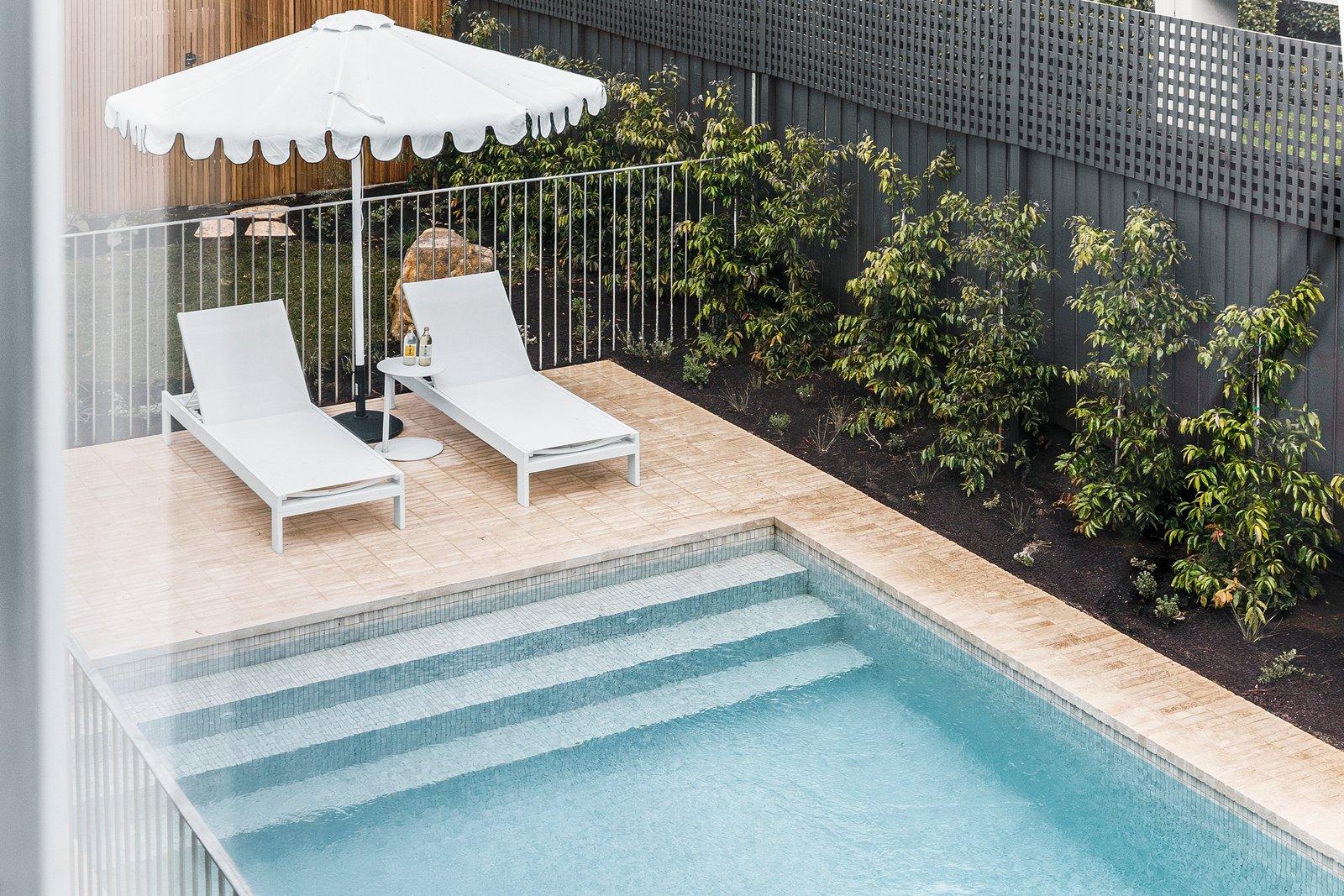 28 The Avenue, Malvern East, 3145