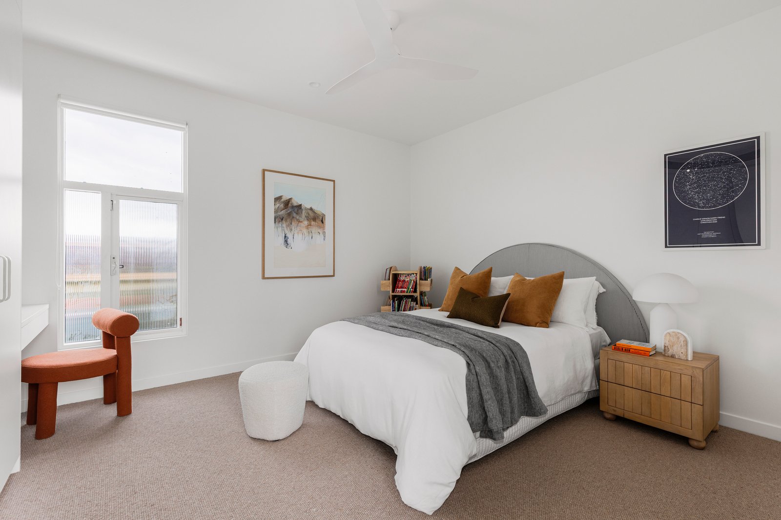 28 The Avenue, Malvern East, 3145