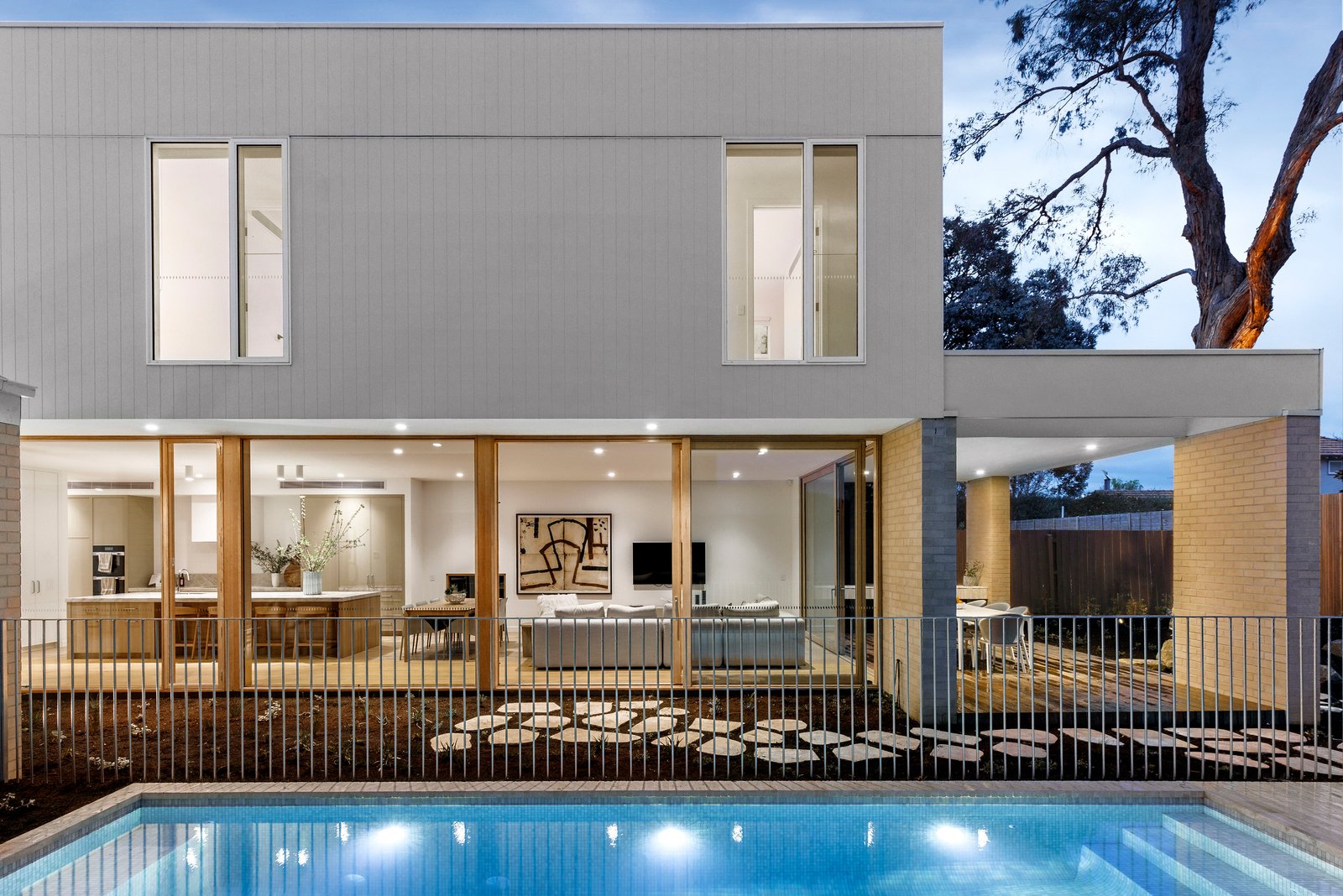 28 The Avenue, Malvern East, 3145