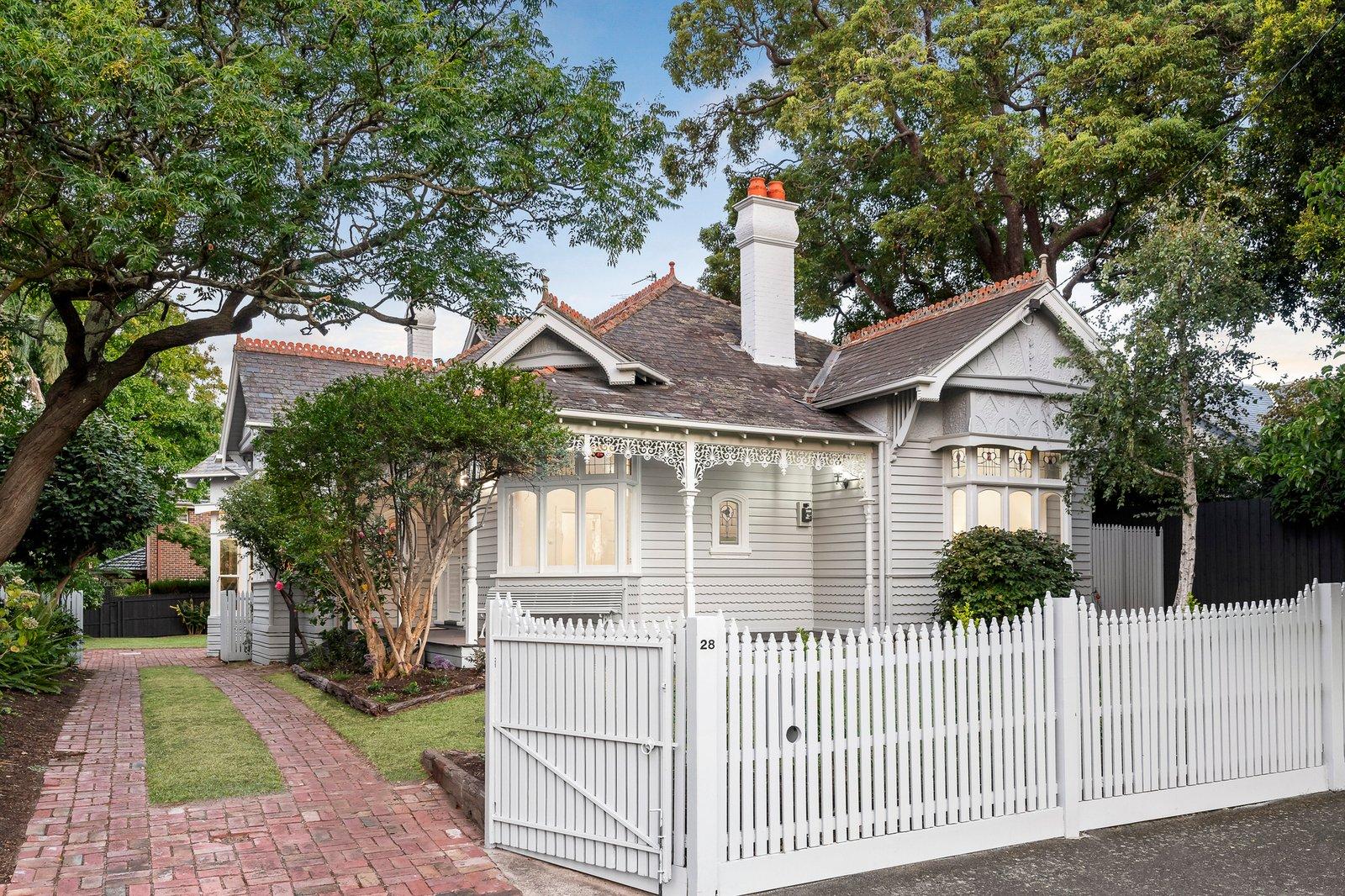 28 Uvadale Grove, Kew, 3101