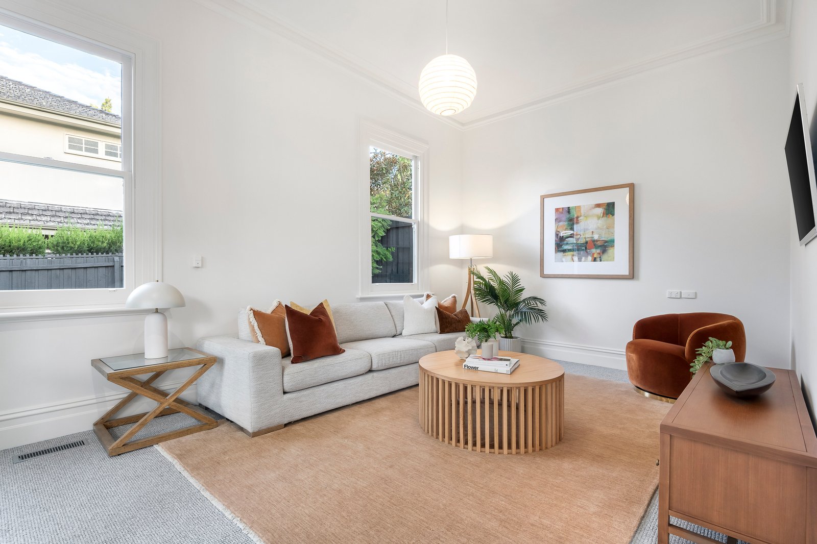 28 Uvadale Grove, Kew, 3101