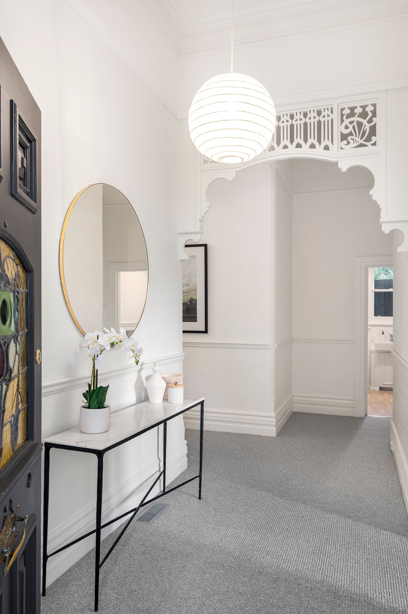 28 Uvadale Grove, Kew, 3101