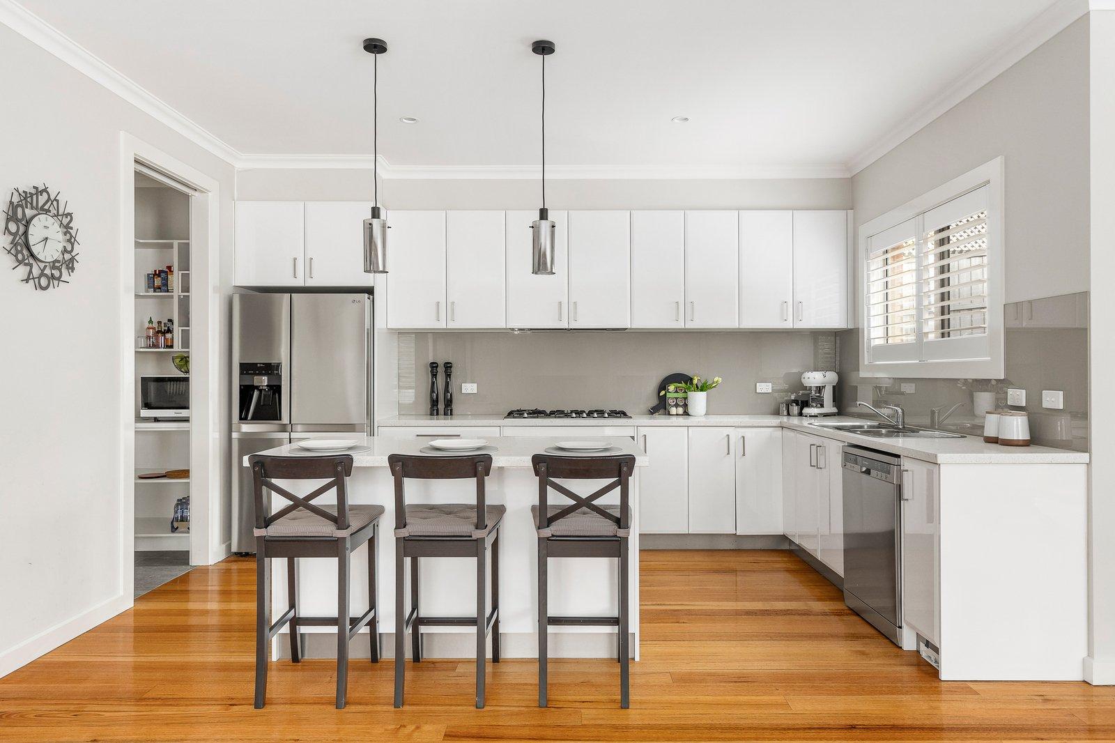 28 Waratah Avenue, Burwood, 3125