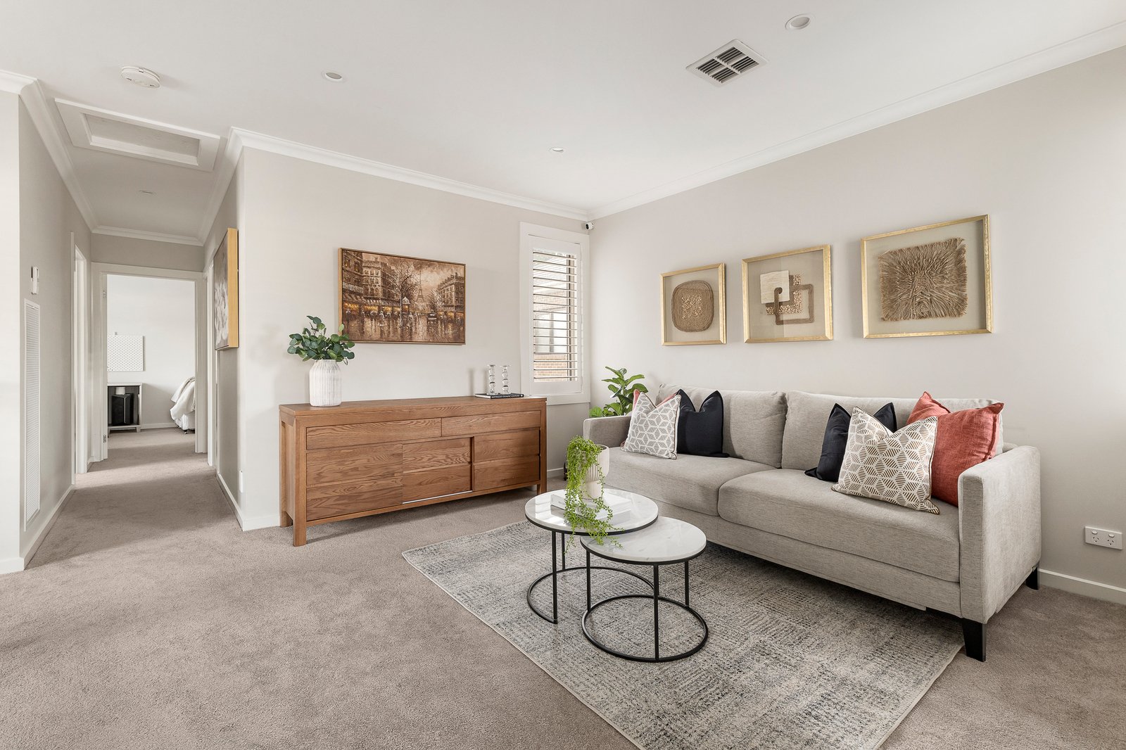 28 Waratah Avenue, Burwood, 3125