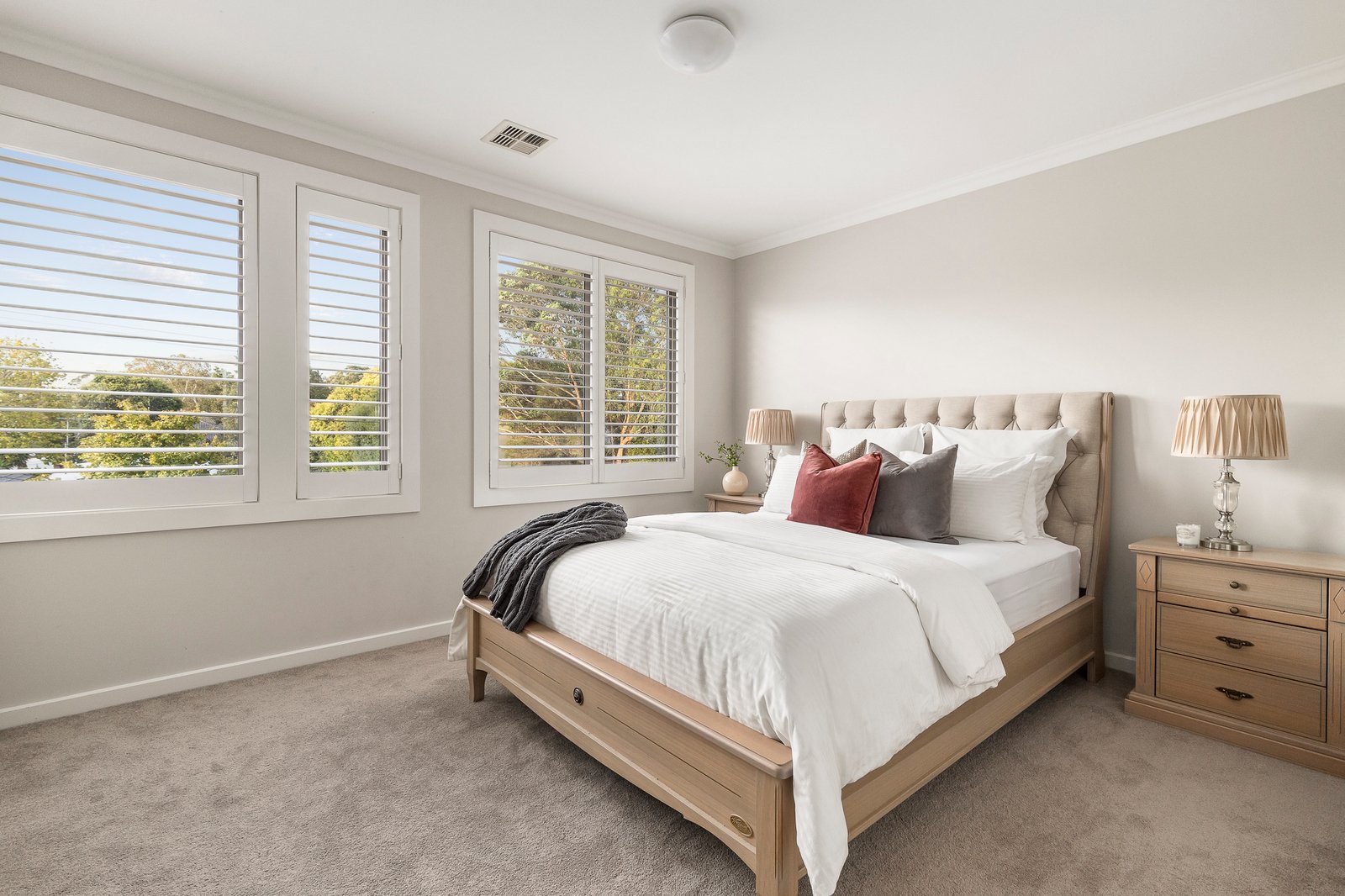 28 Waratah Avenue, Burwood, 3125