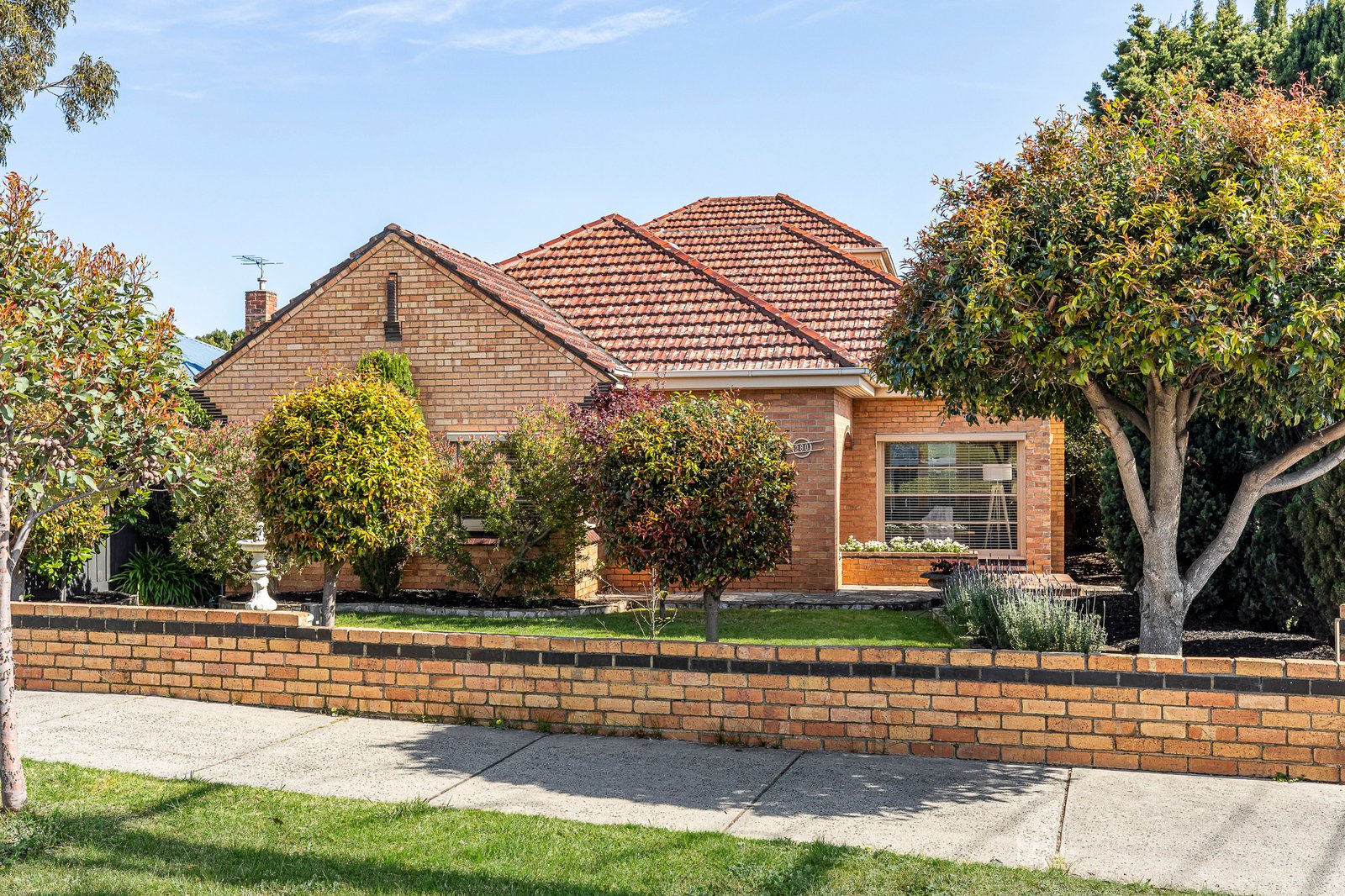 280 Nepean Highway, Parkdale, 3195
