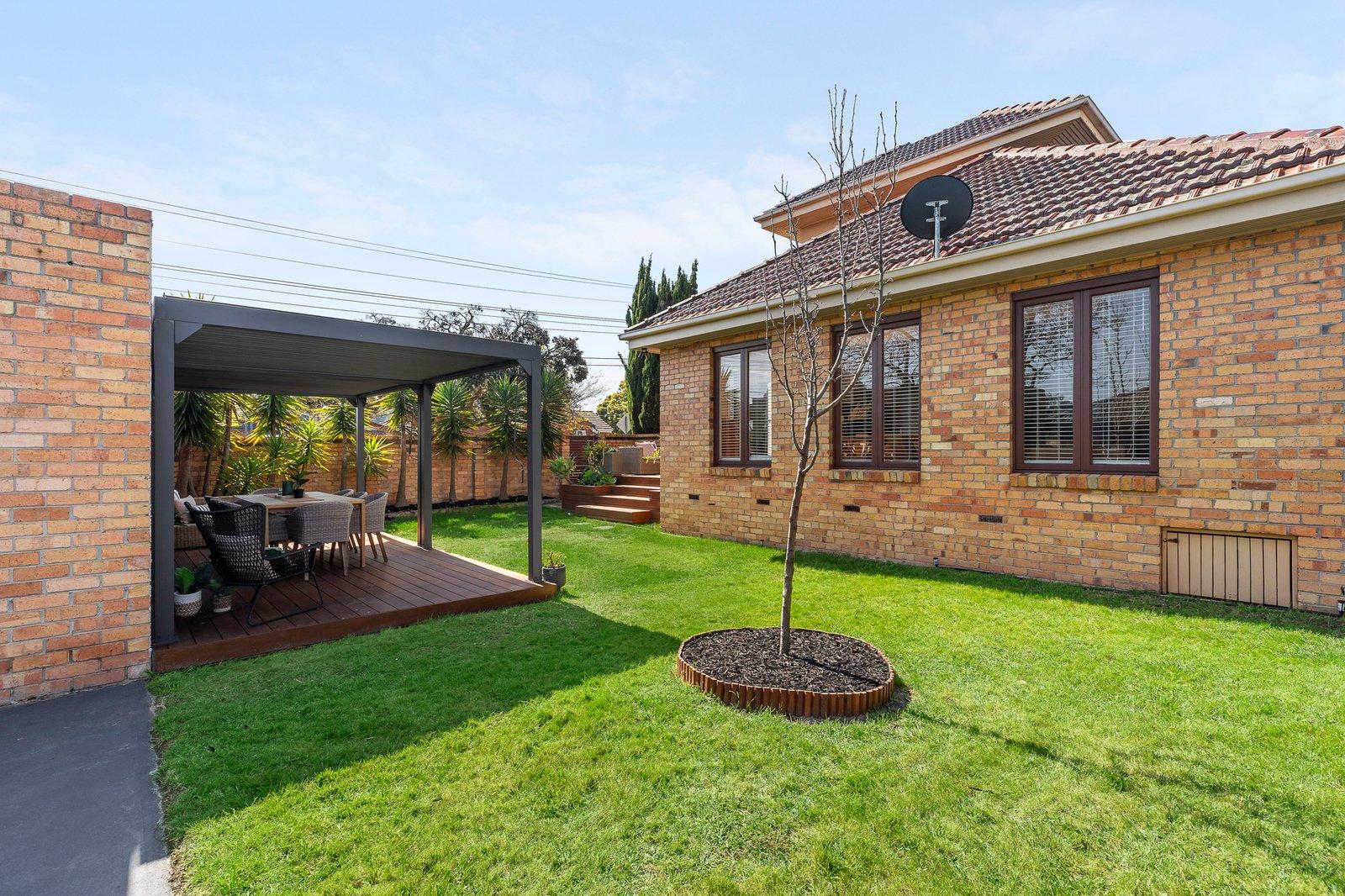 280 Nepean Highway, Parkdale, 3195