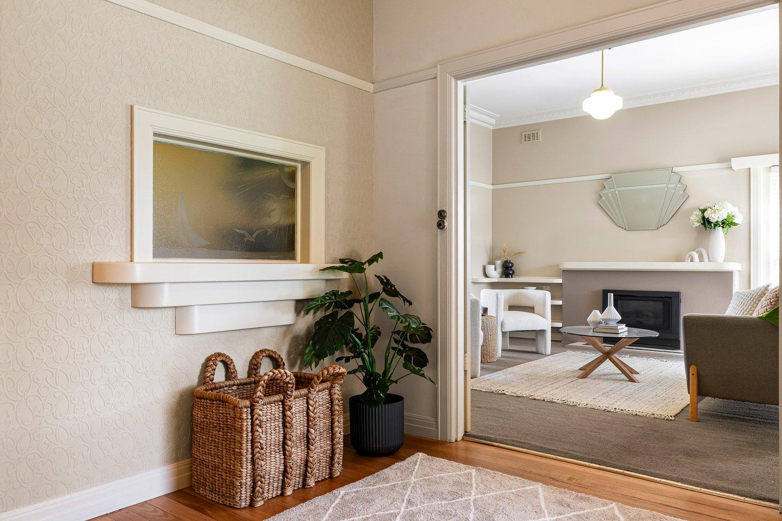 280 Nepean Highway, Parkdale, 3195