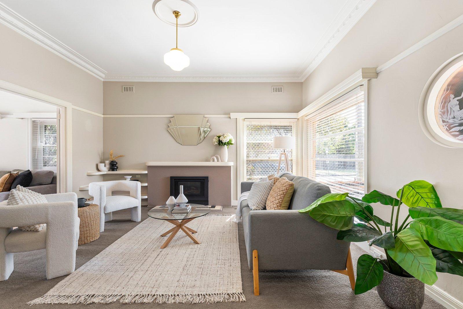 280 Nepean Highway, Parkdale, 3195