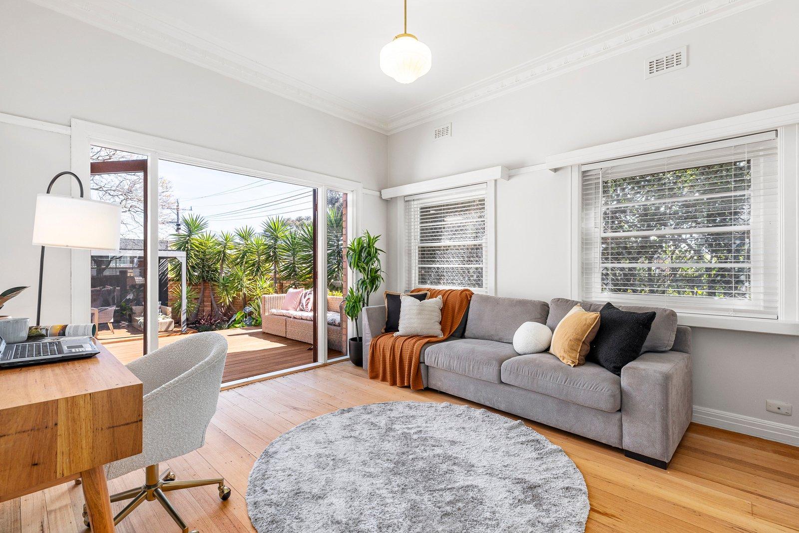 280 Nepean Highway, Parkdale, 3195