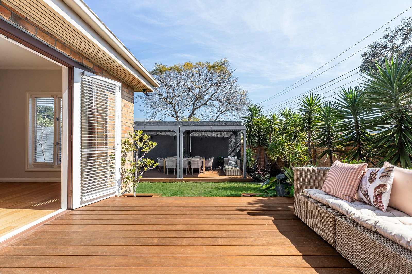 280 Nepean Highway, Parkdale, 3195