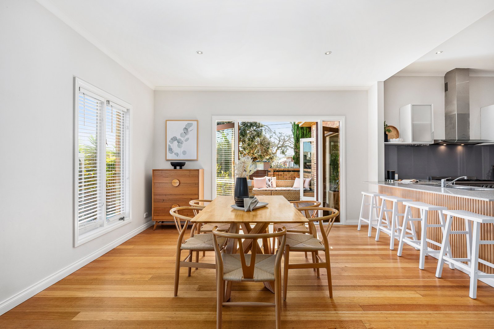 280 Nepean Highway, Parkdale, 3195